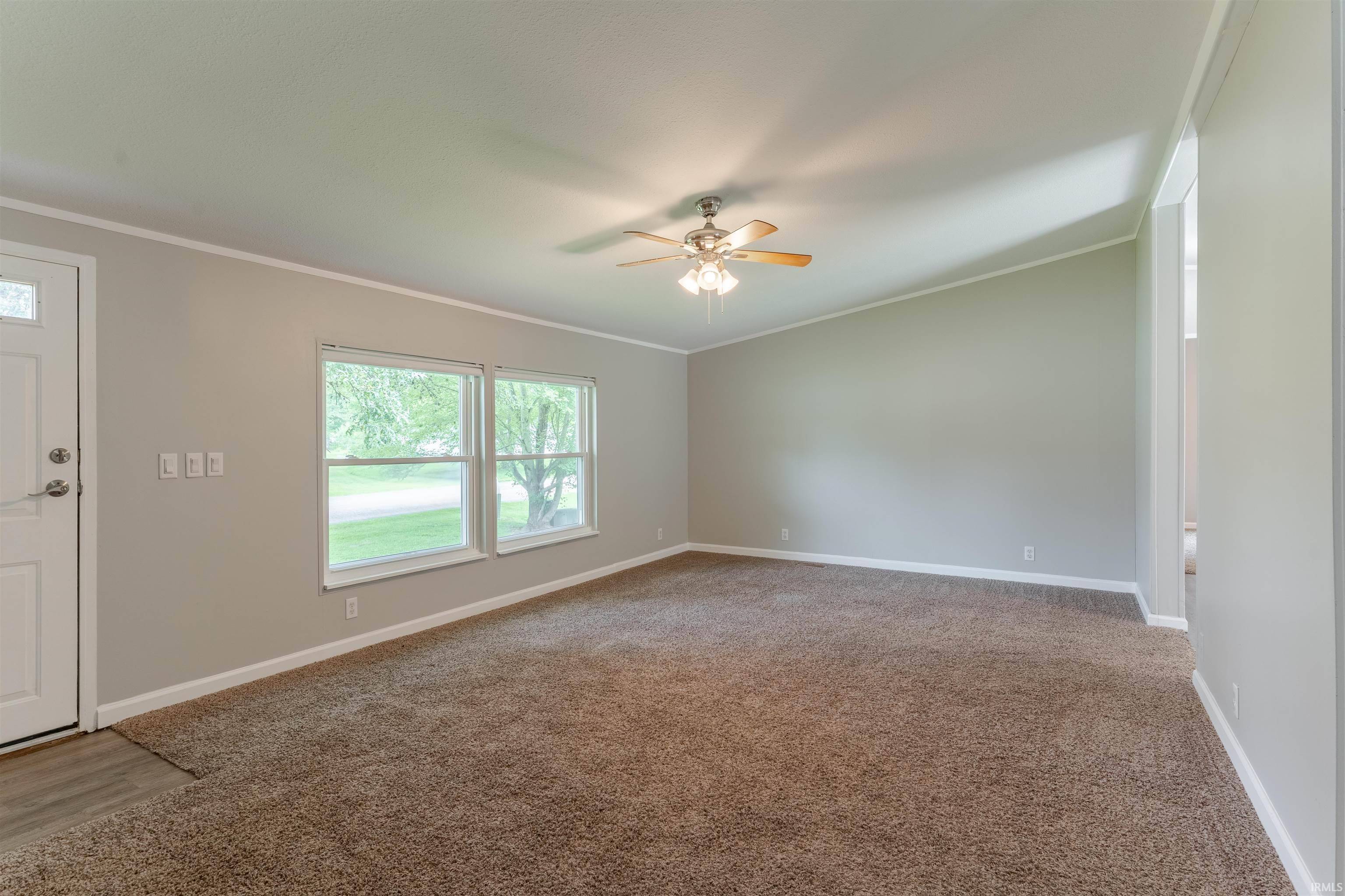 Evansville, IN 47712,11300 Country Homes Drive