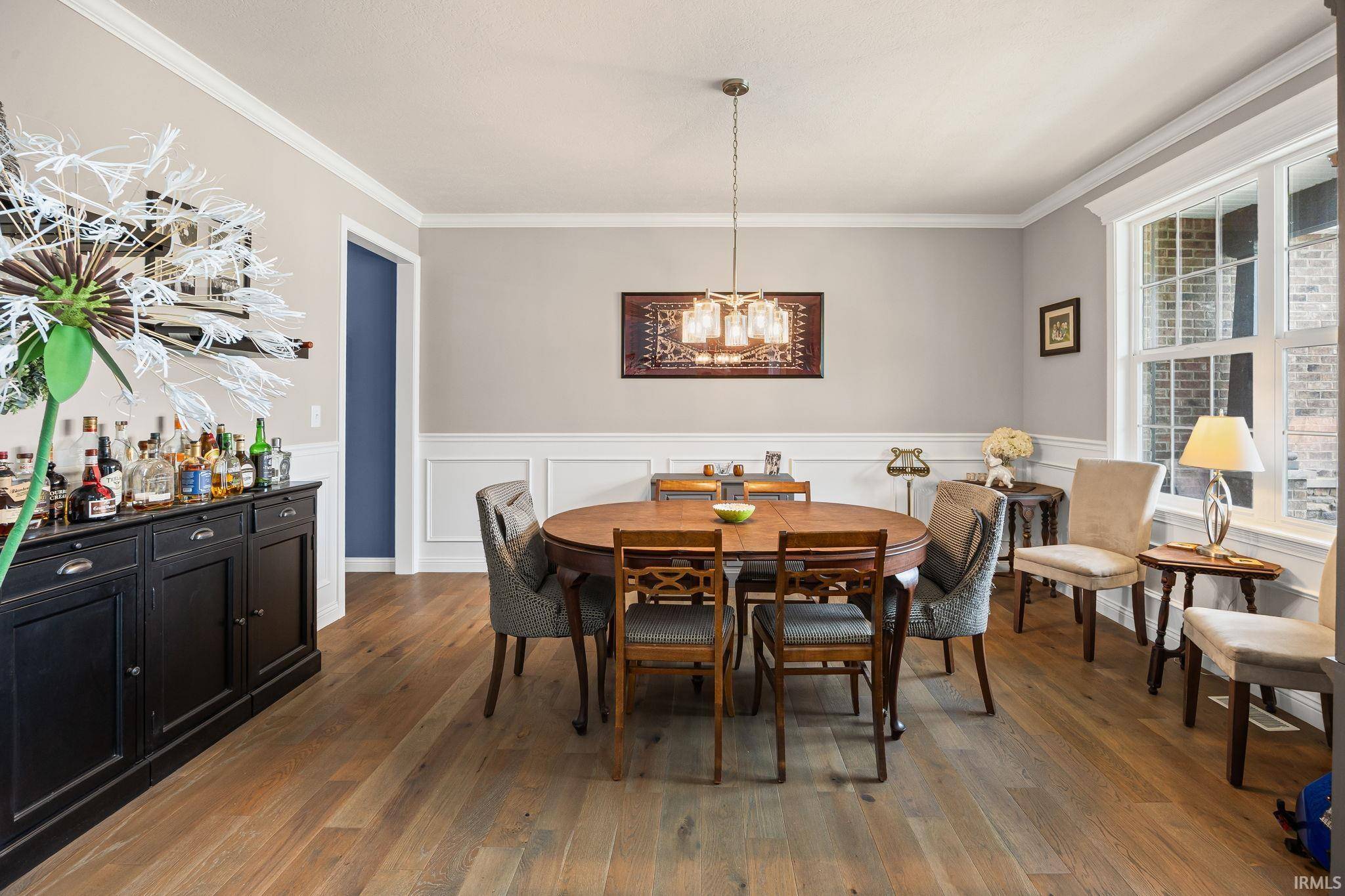 West Lafayette, IN 47909,5437 Gainsboro Drive
