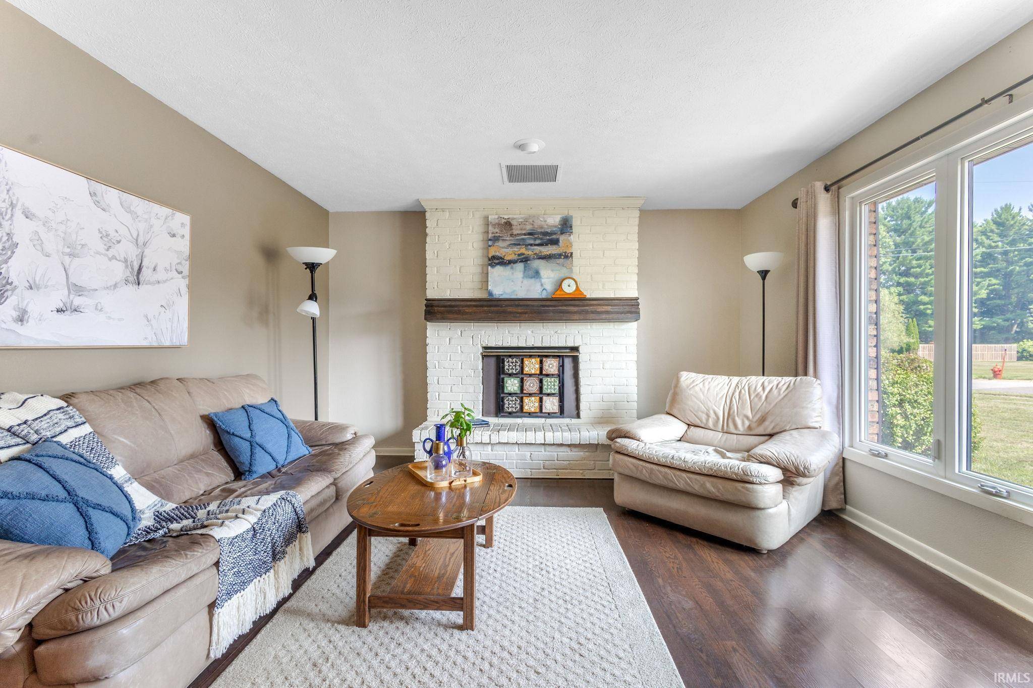 New Carlisle, IN 46552,701 Thunderbird Drive
