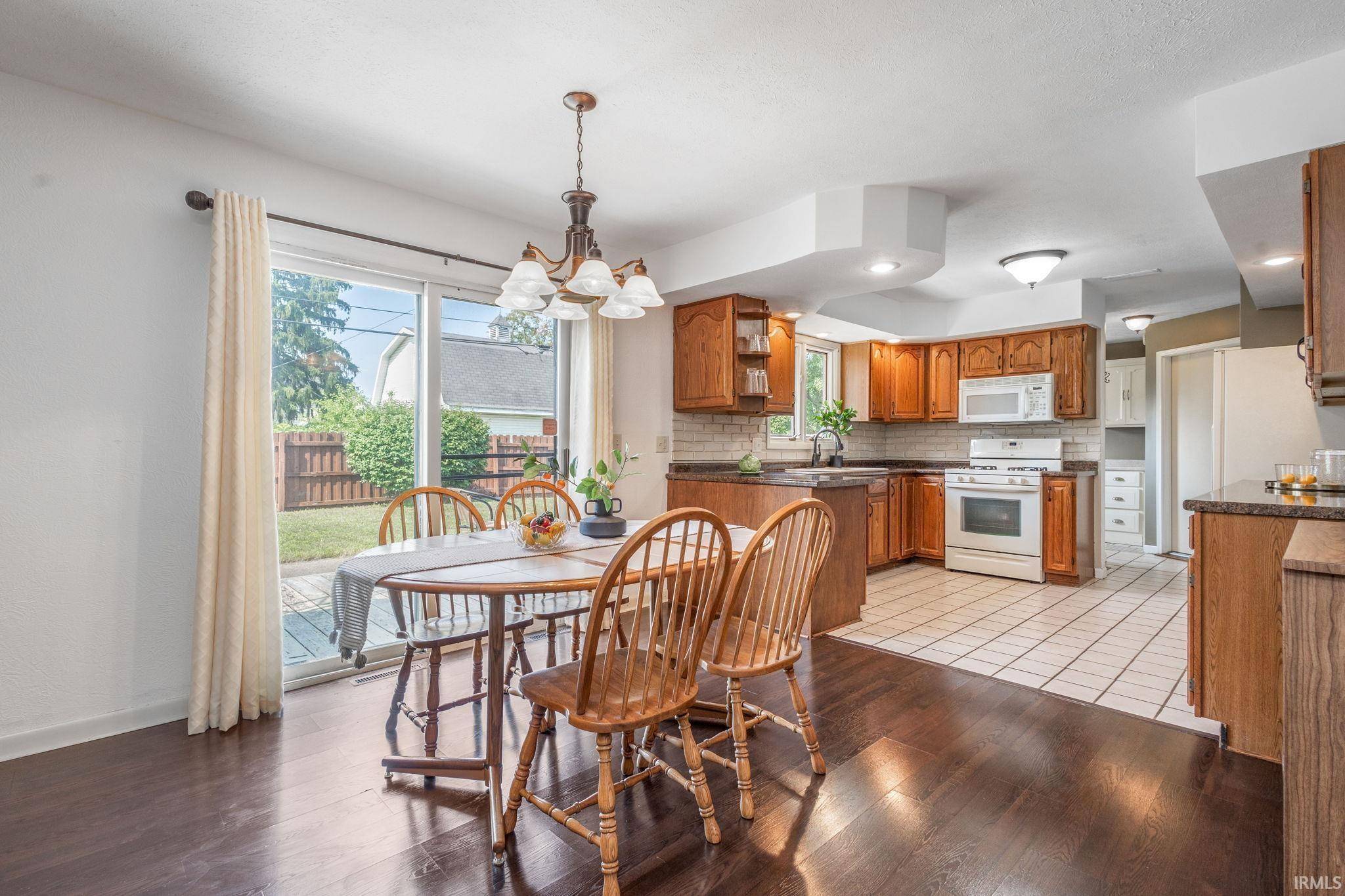 New Carlisle, IN 46552,701 Thunderbird Drive