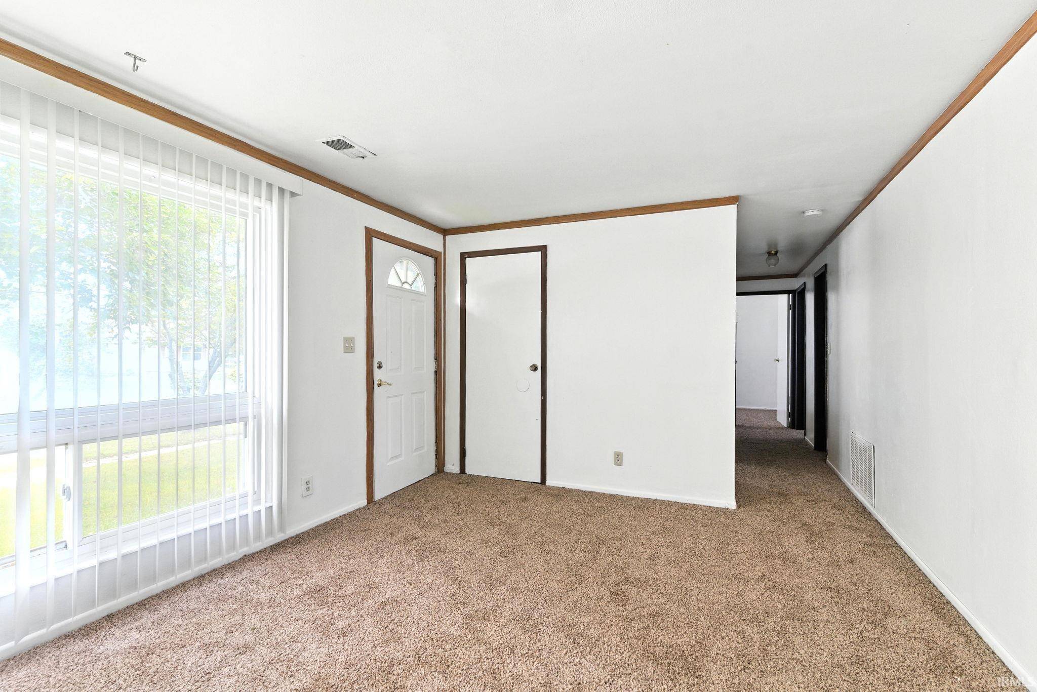 Lafayette, IN 47905,3637 Navarre Drive