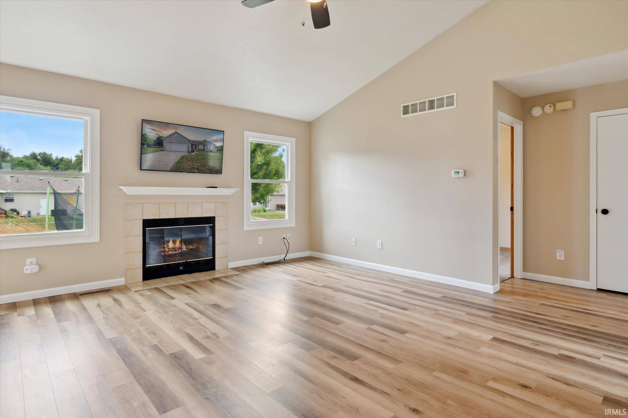 South Bend, IN 46628,23072 Amber Valley Drive
