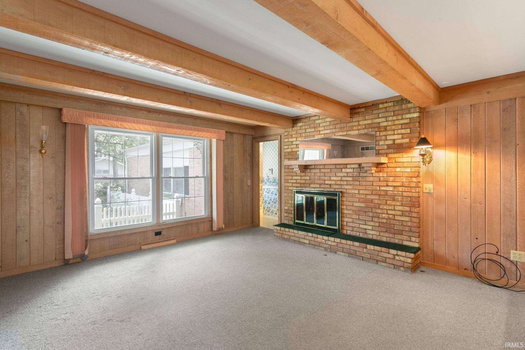 Elkhart, IN 46514,1600 Greenbrier Drive