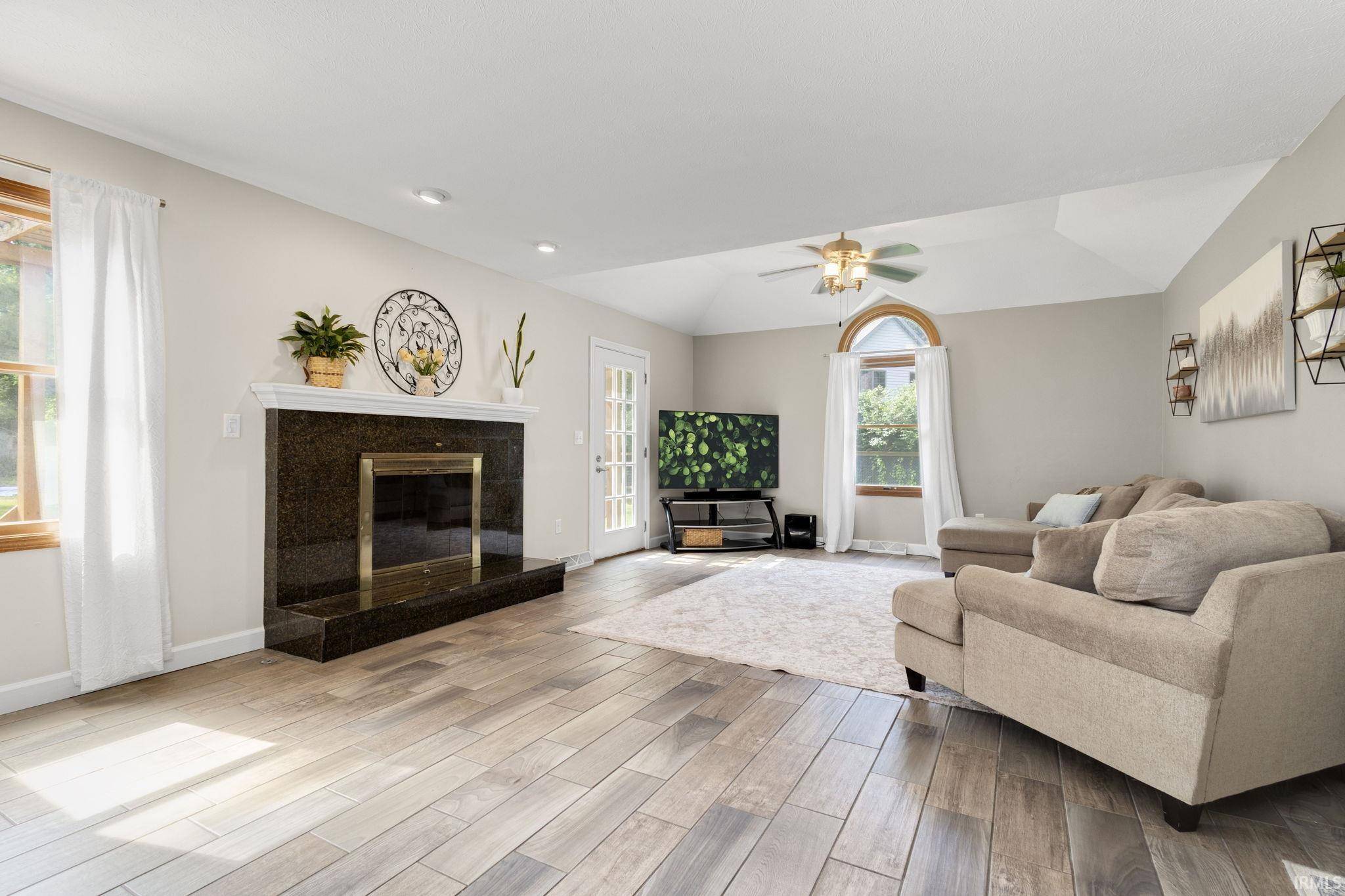Bristol, IN 46507,53303 Monticola Lane