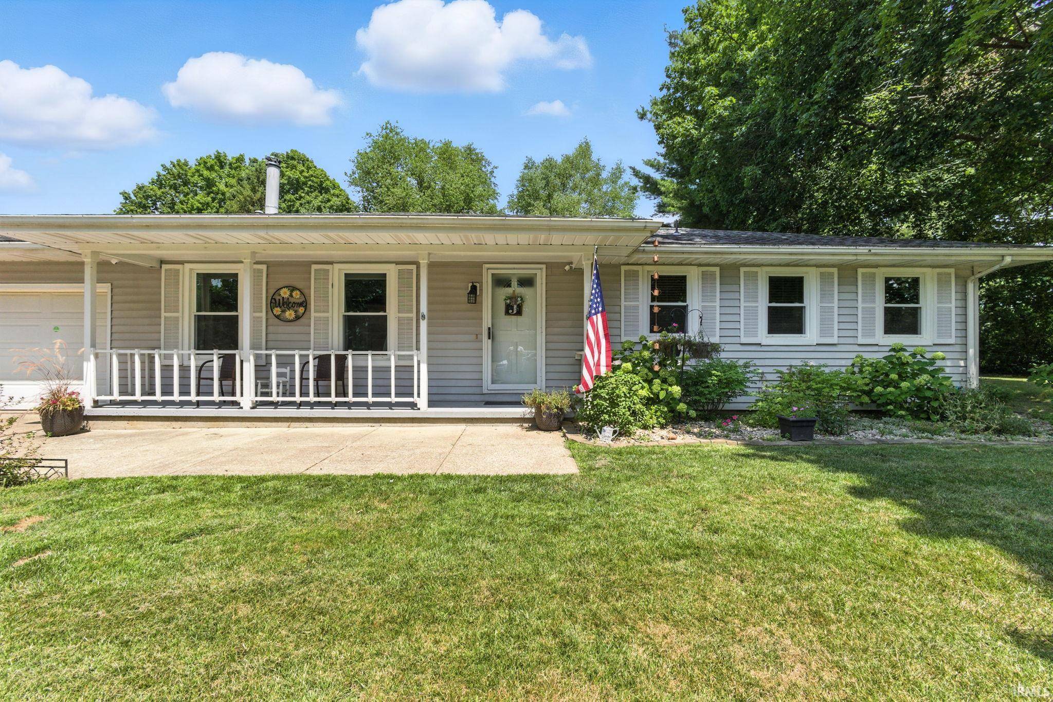 Elkhart, IN 46514,28869 Kehres Street