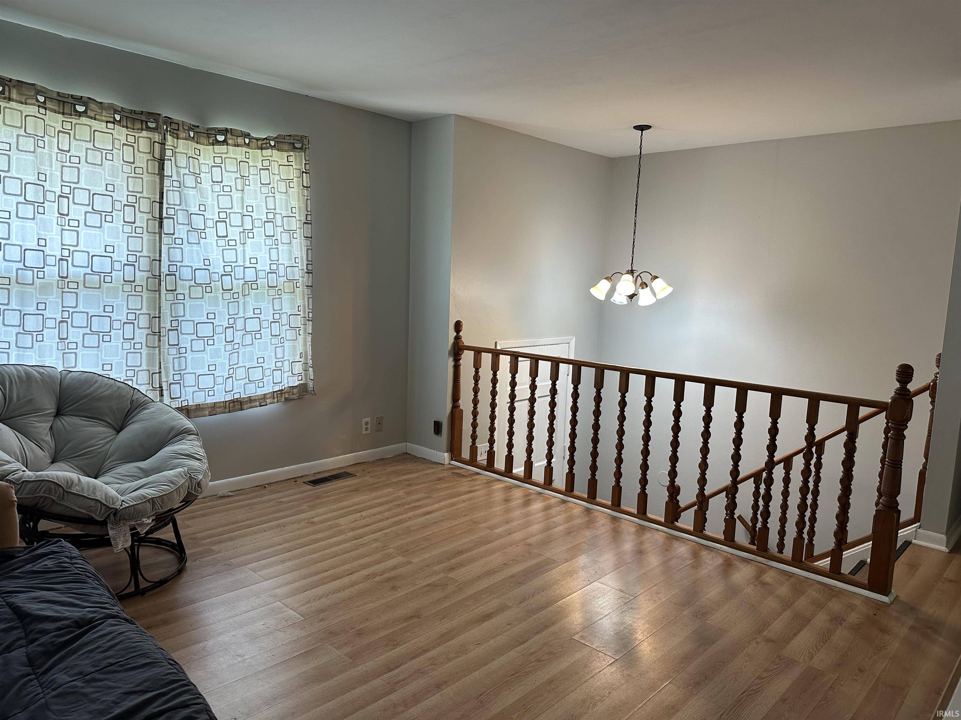 Evansville, IN 47710,5716 Berry Lane