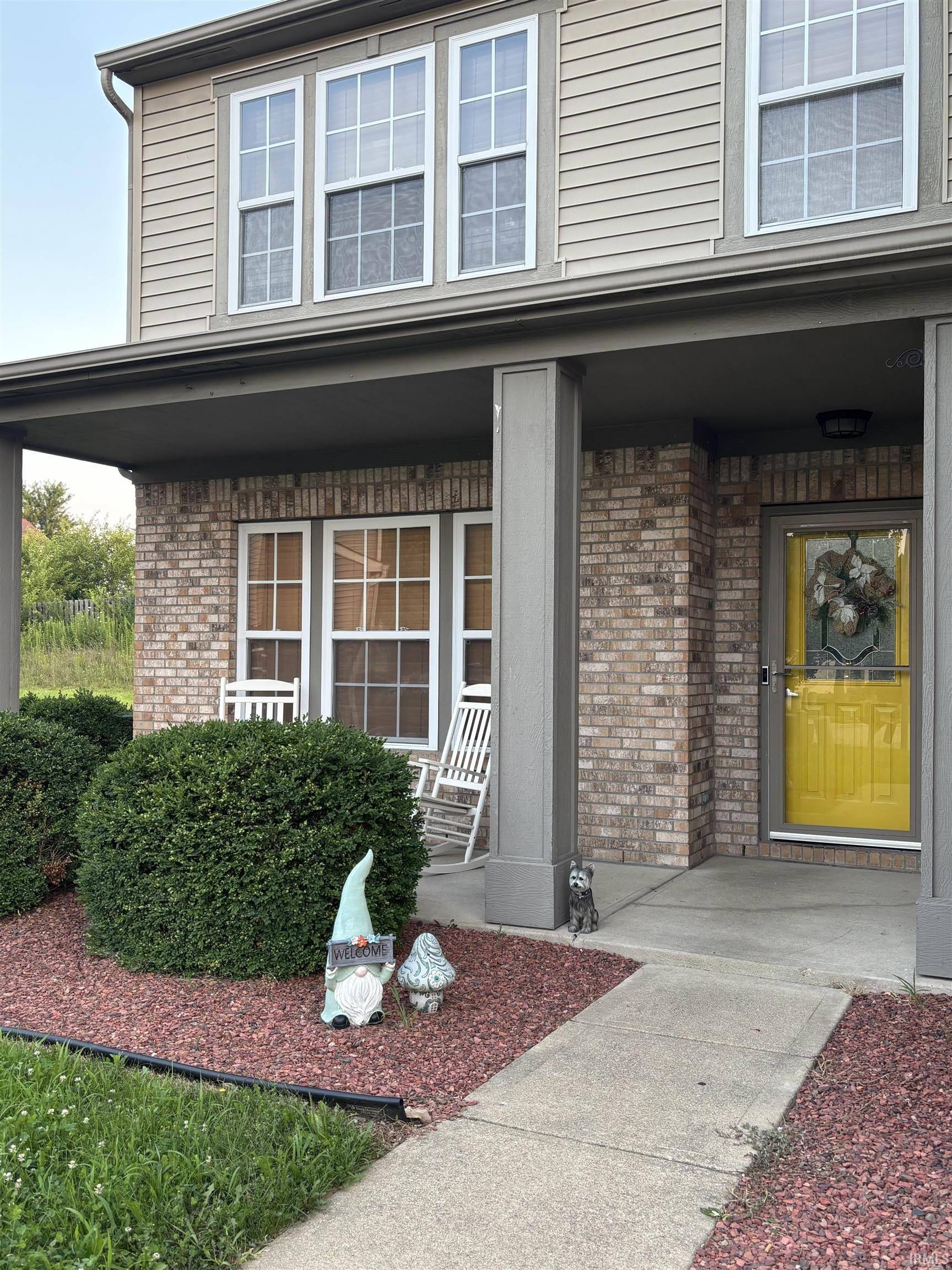 Lafayette, IN 47909,4338 Nauset Court