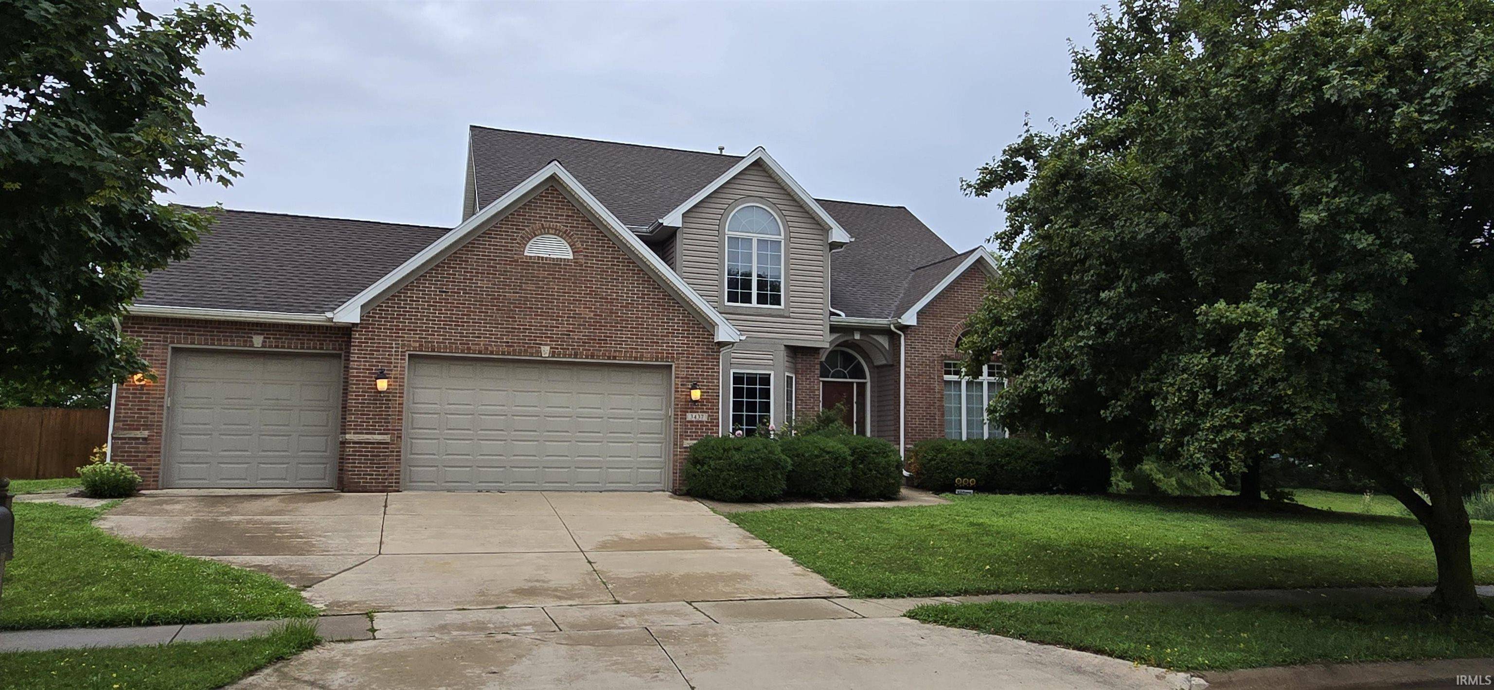 West Lafayette, IN 47906,3437 Covington Street