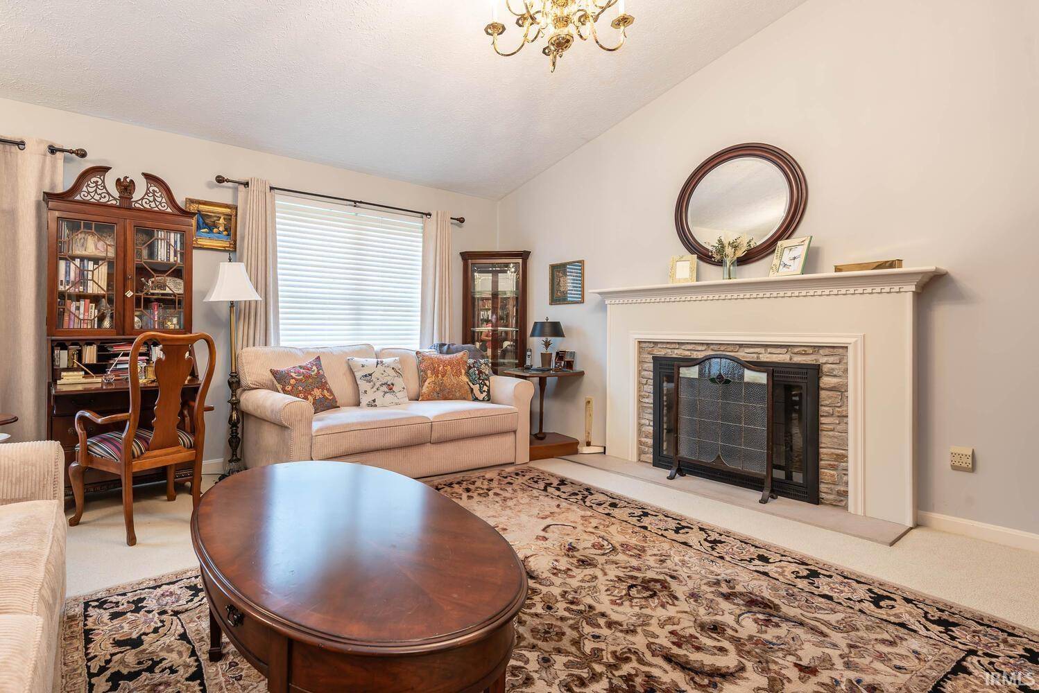 Bloomington, IN 47401,2226 E Cape Cod Drive