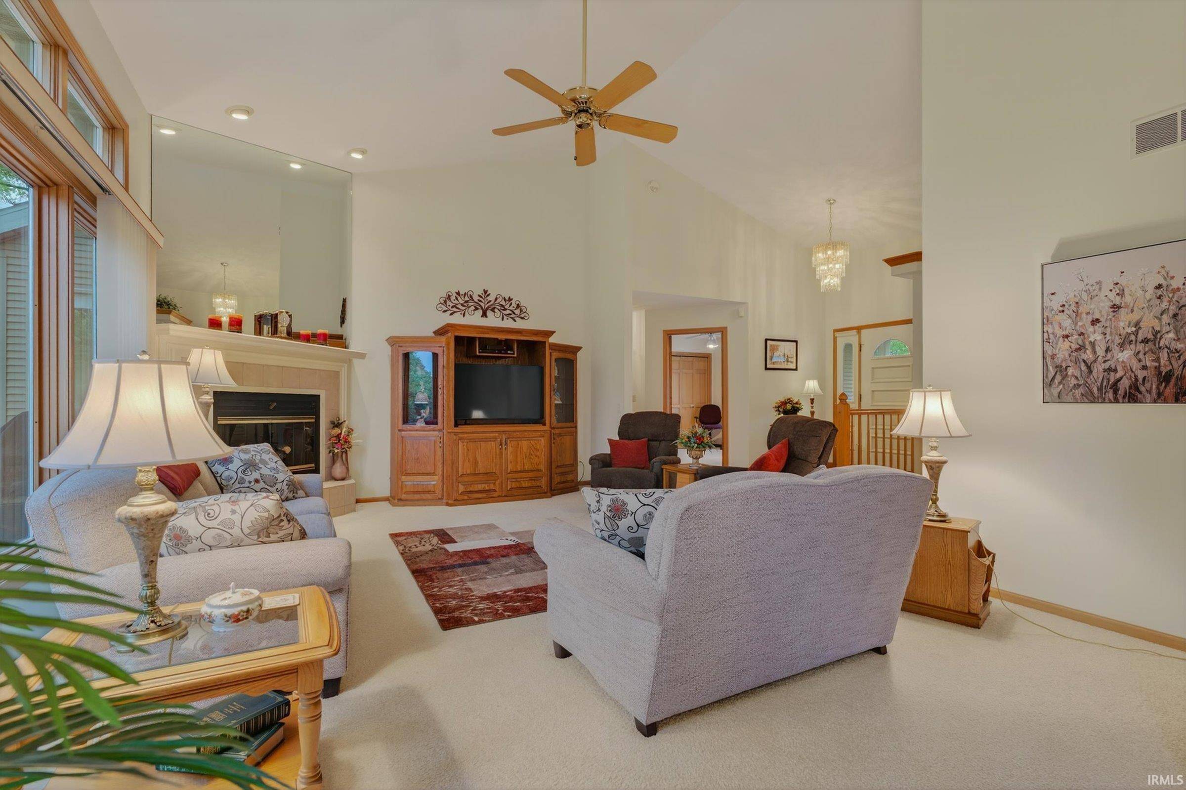 Goshen, IN 46528-9156,22492 Spicewood Dr.