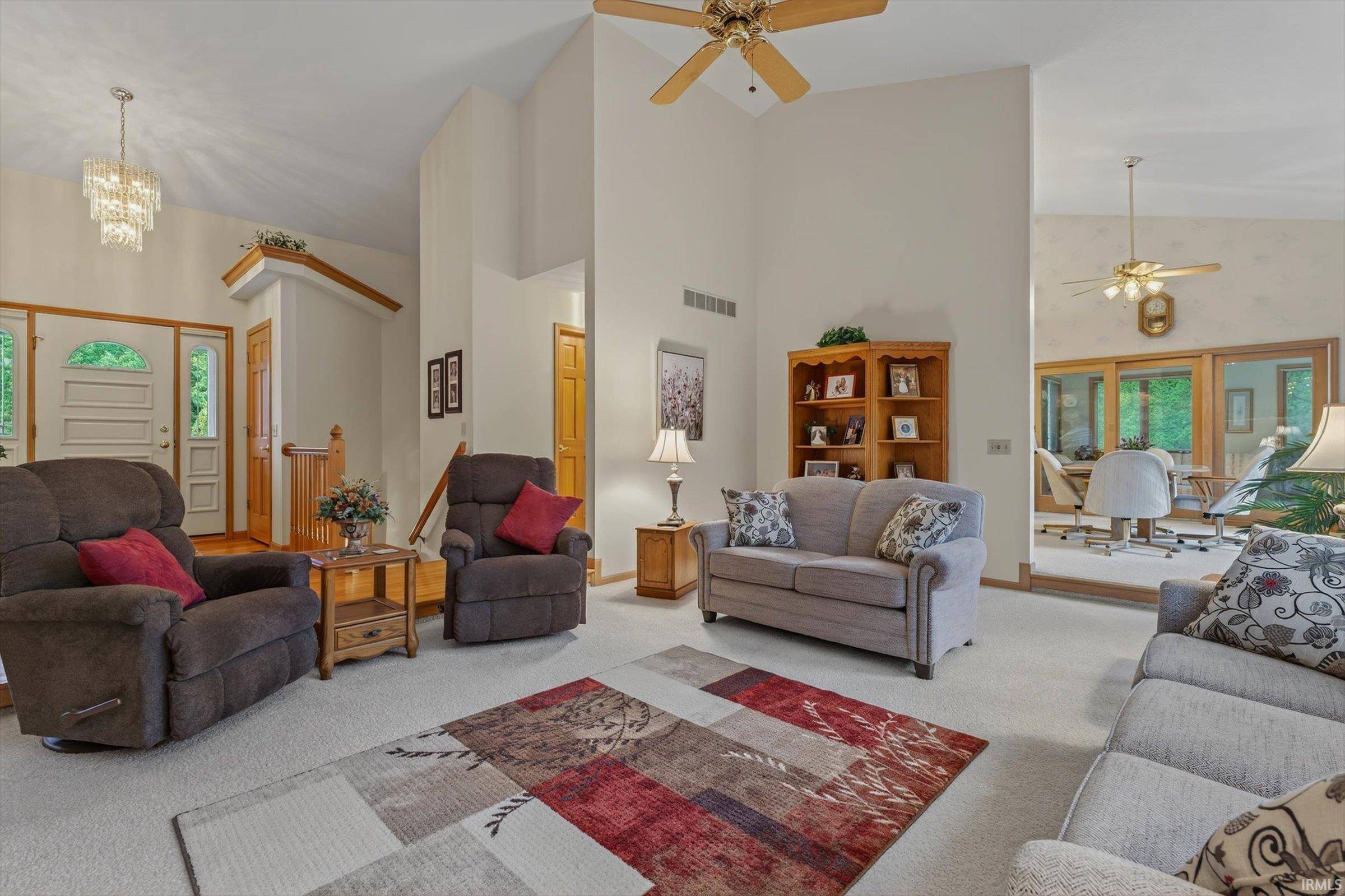Goshen, IN 46528-9156,22492 Spicewood Dr.