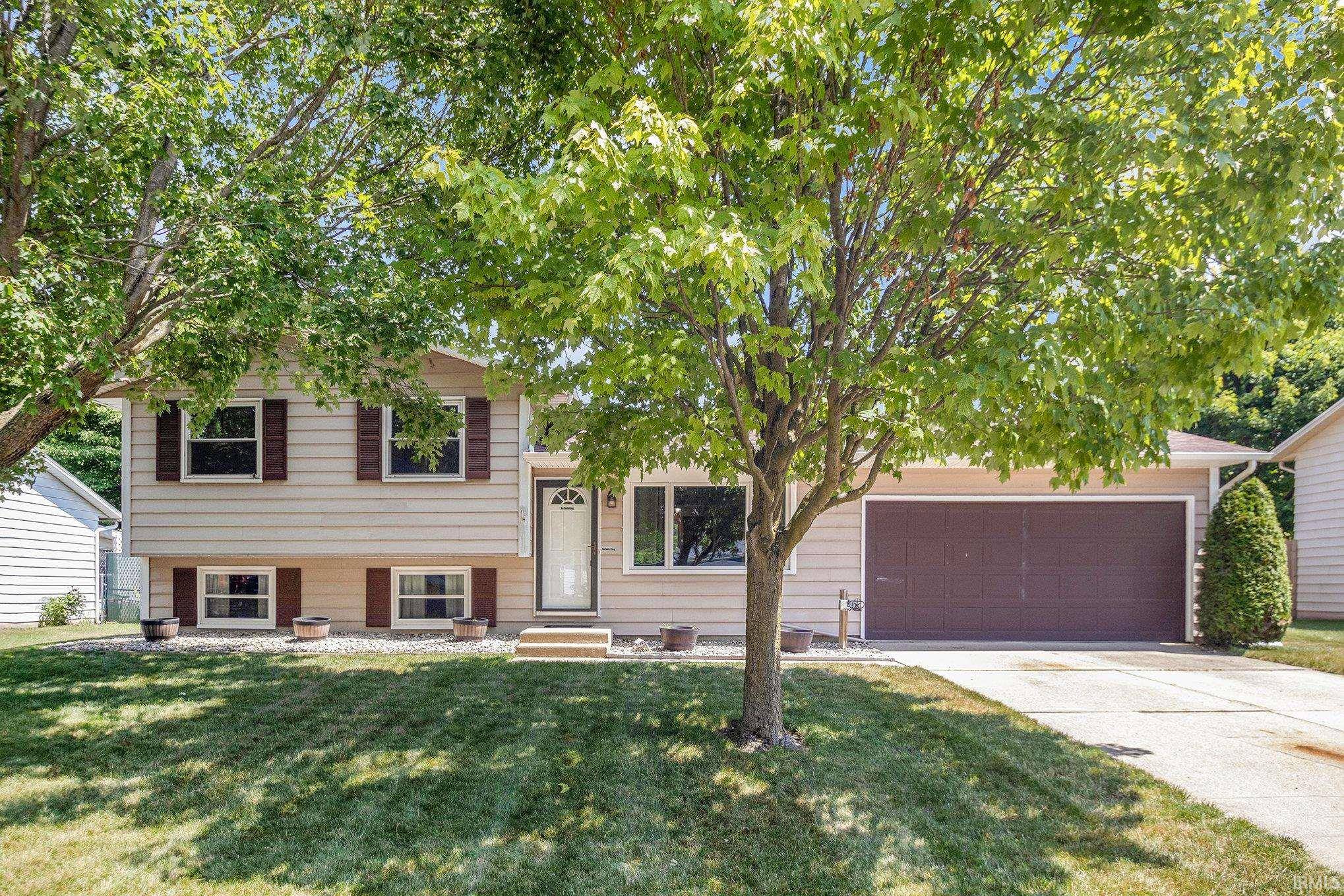 Mishawaka, IN 46544-6242,1556 Conant Court