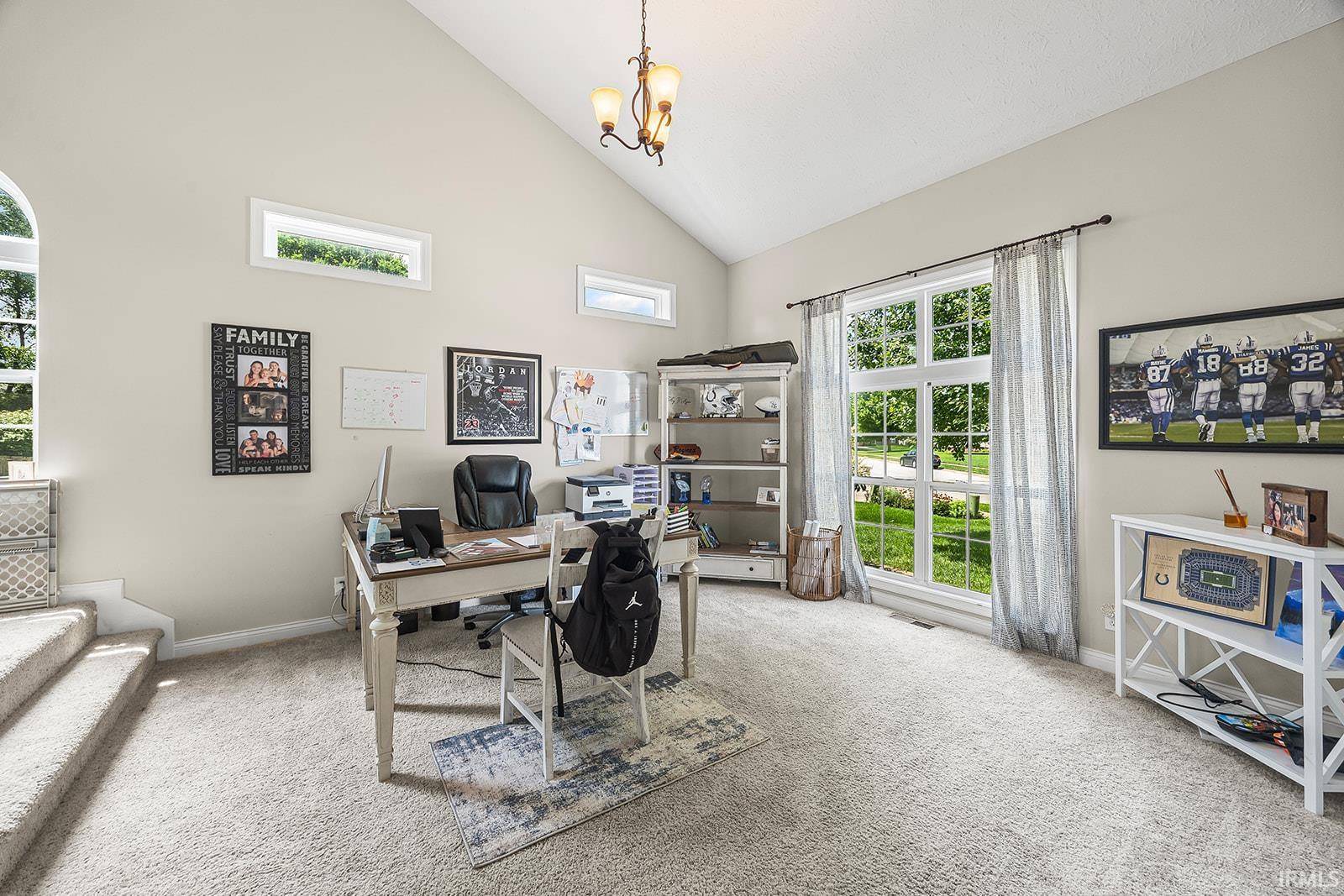 Lafayette, IN 47909-8436,5 Rushgrove Court