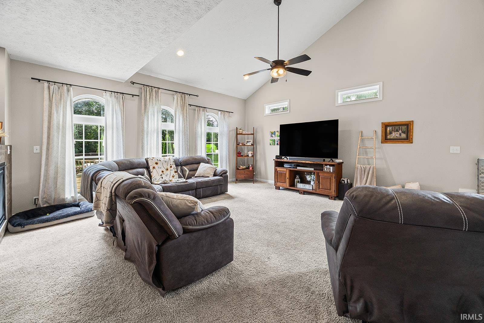 Lafayette, IN 47909-8436,5 Rushgrove Court