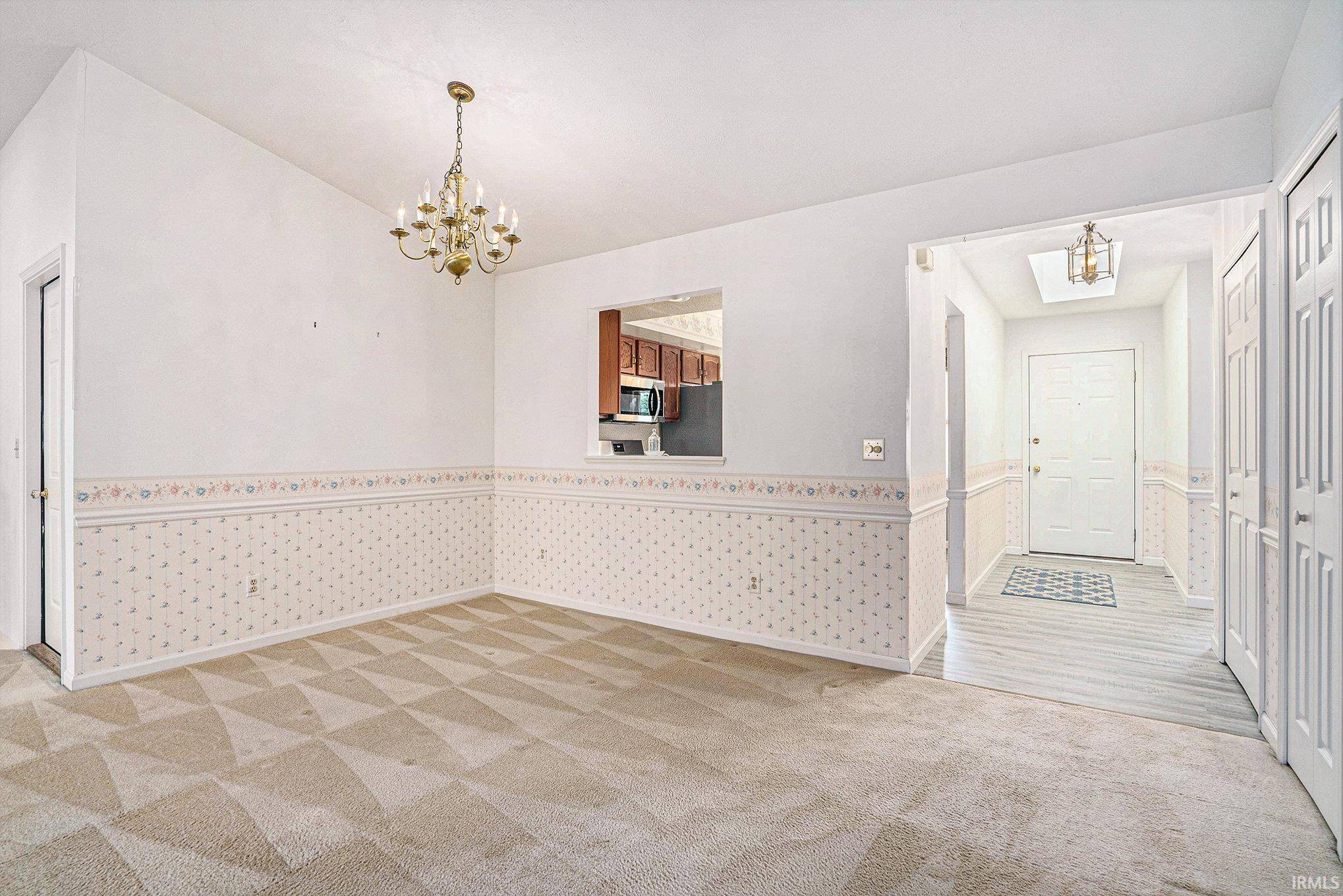 Mishawaka, IN 46544,4607 Rivers Edge Drive
