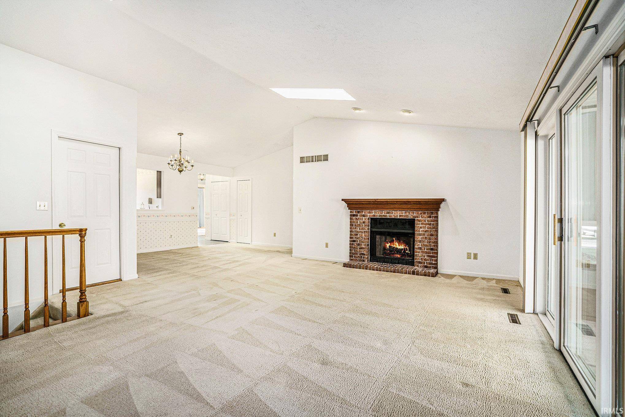 Mishawaka, IN 46544,4607 Rivers Edge Drive