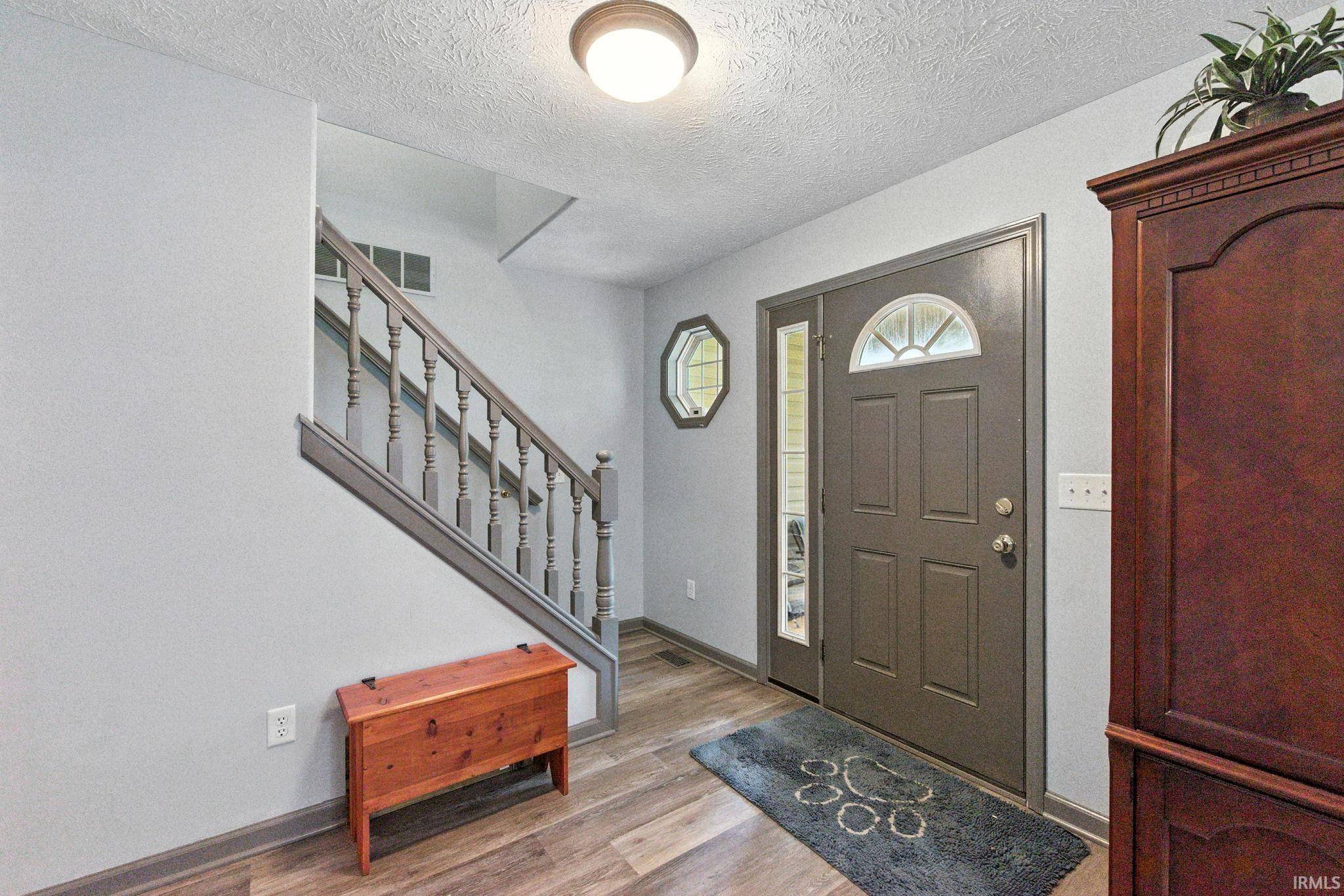 West Lafayette, IN 47906-7021,2552 Calumet Court