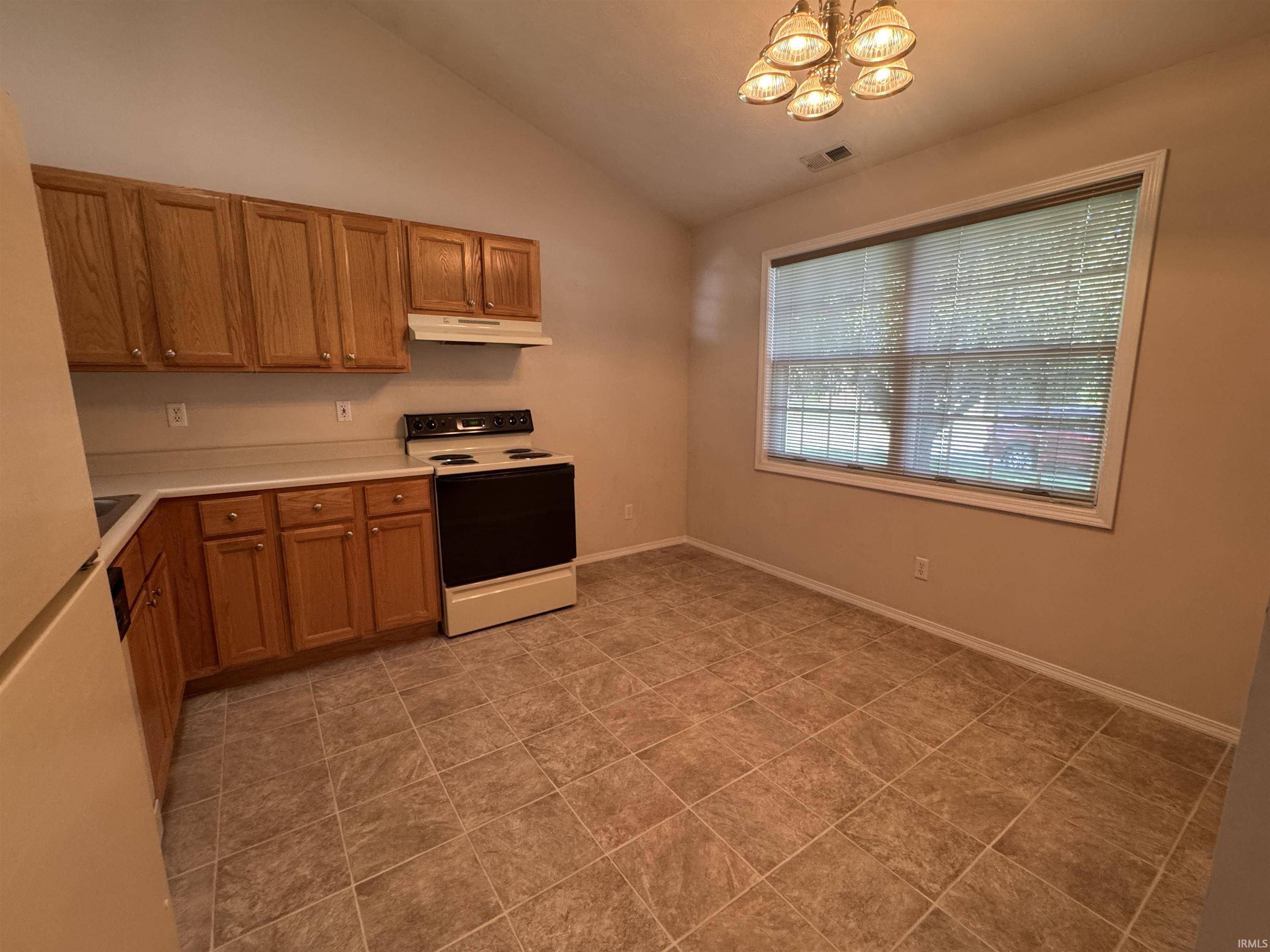 Evansville, IN 47711,7131 Greenlake Drive