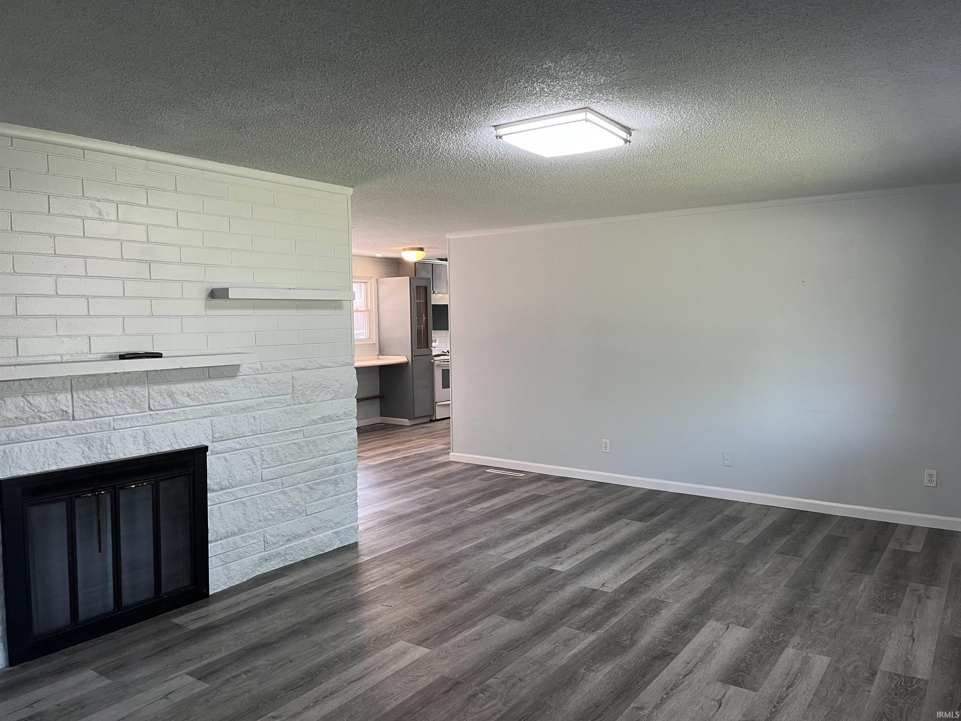 Muncie, IN 47304,1130 N Bittersweet Lane