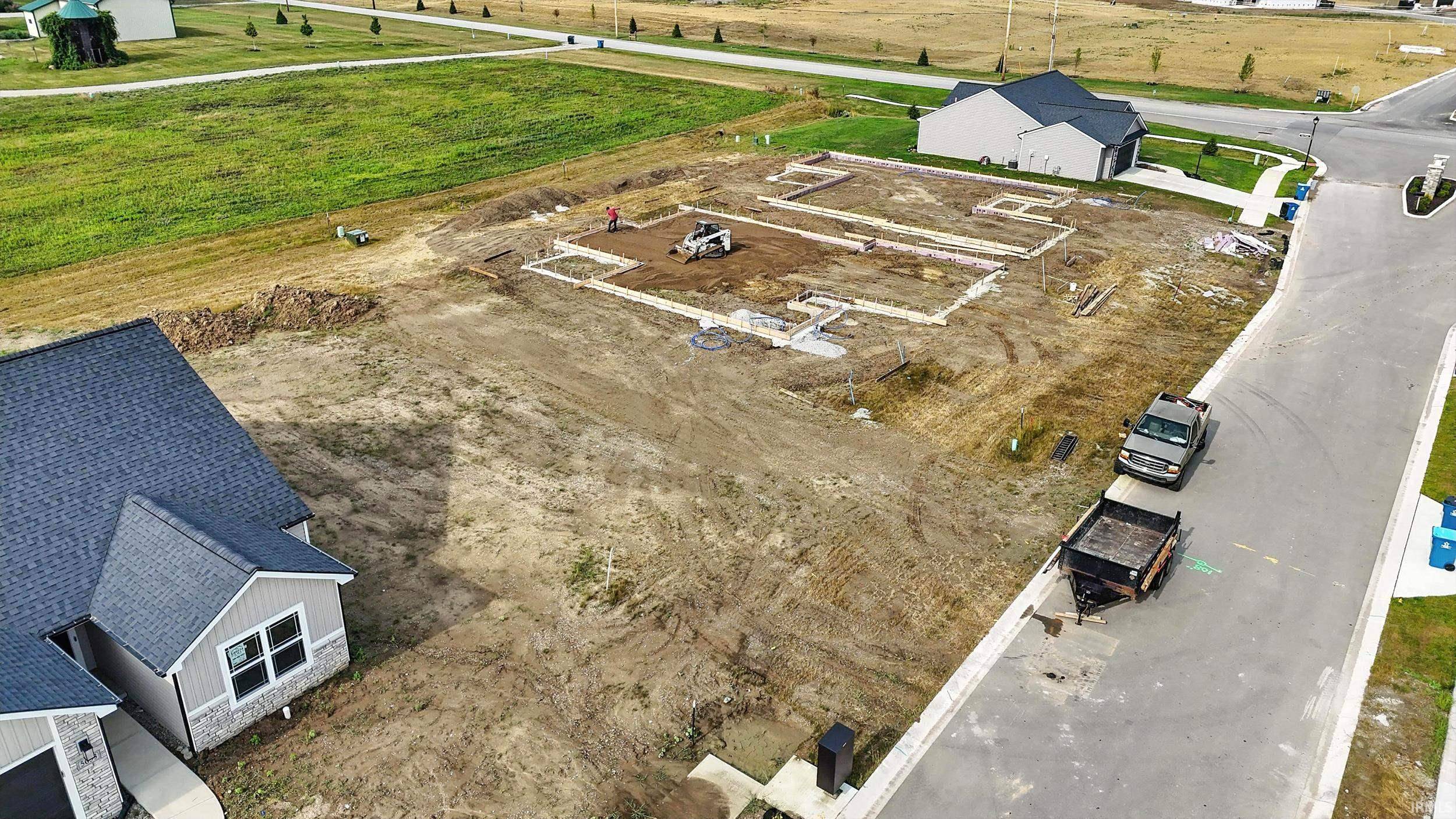 Fort Wayne, IN 46818,5059 Whittlebury Drive #89