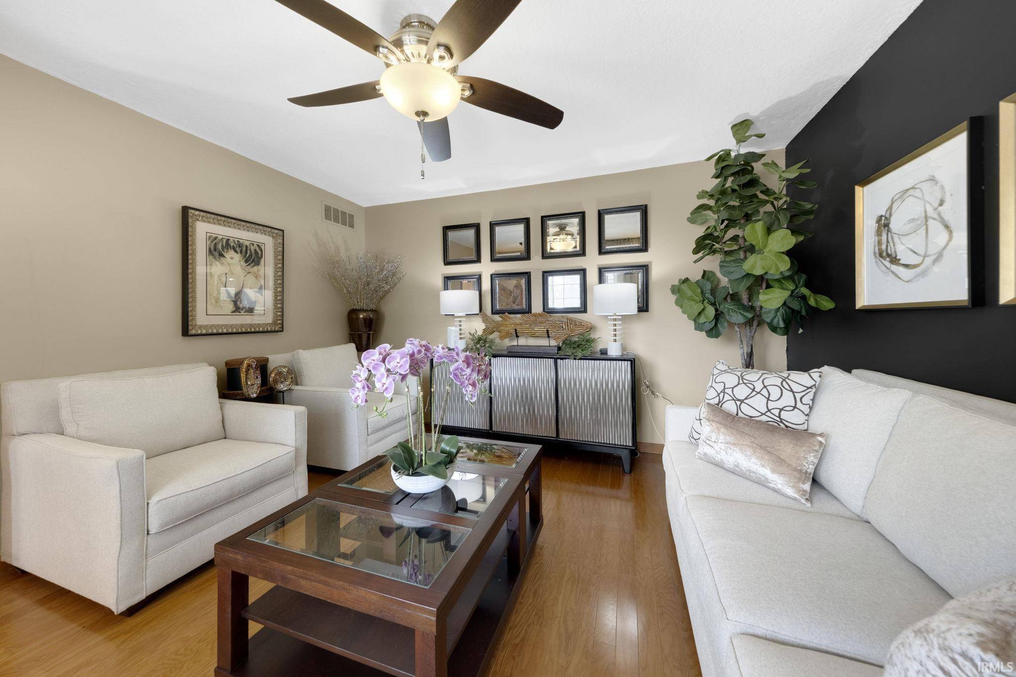Fort Wayne, IN 46845,11028 Oak Briar Court