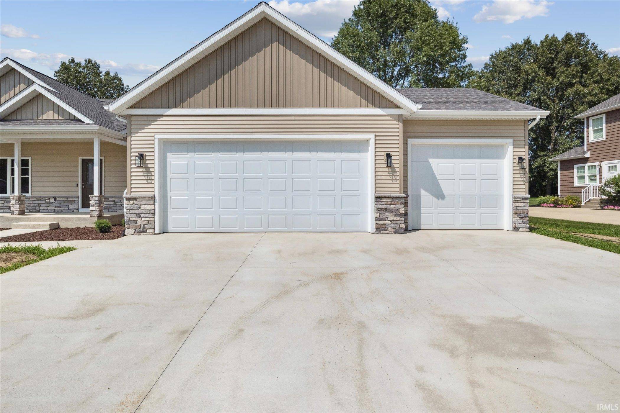 Plymouth, IN 46563,2440 Hillcrest Avenue