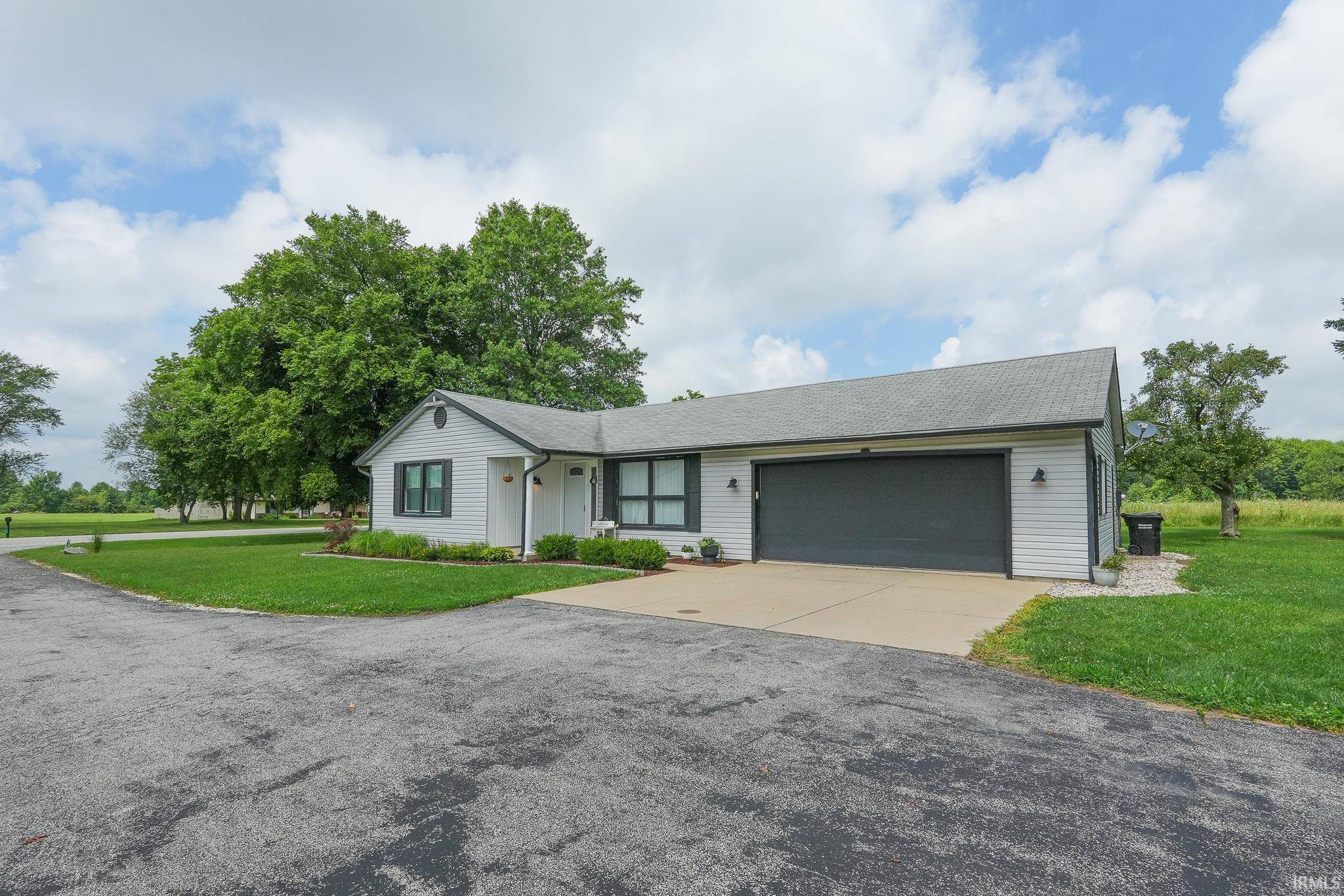 Saint Joe, IN 46785-9712,6789 State Road 101