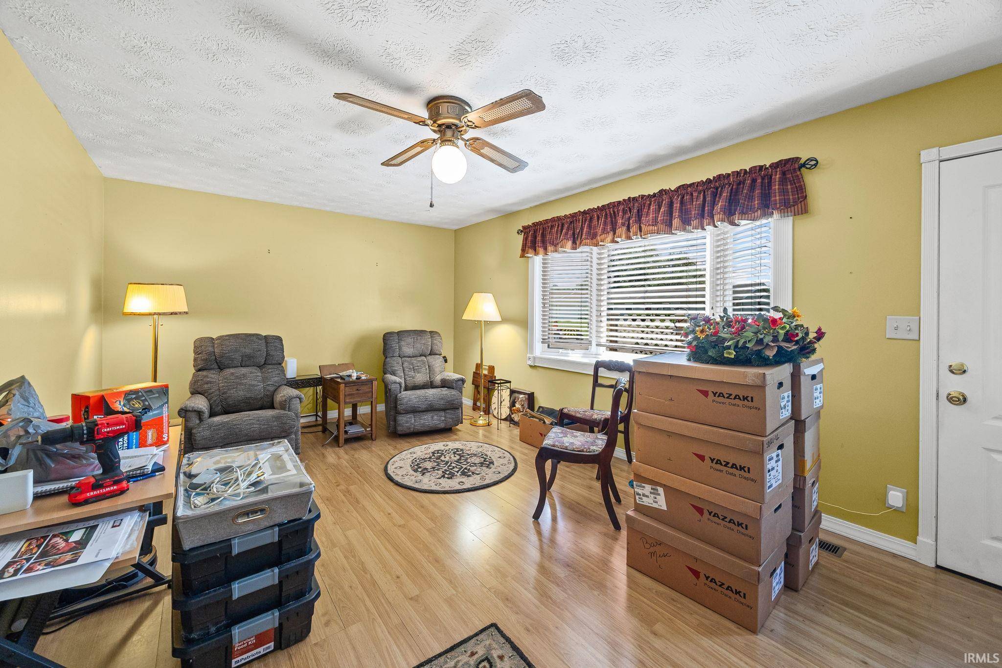 Lafayette, IN 47909,1012 Alder Drive