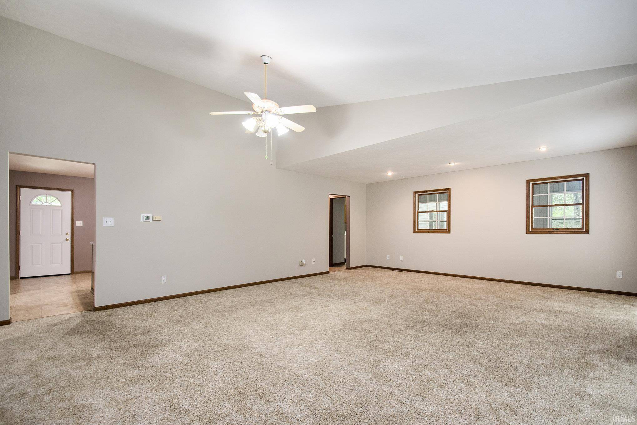 South Bend, IN 46614,22336 Ireland Road