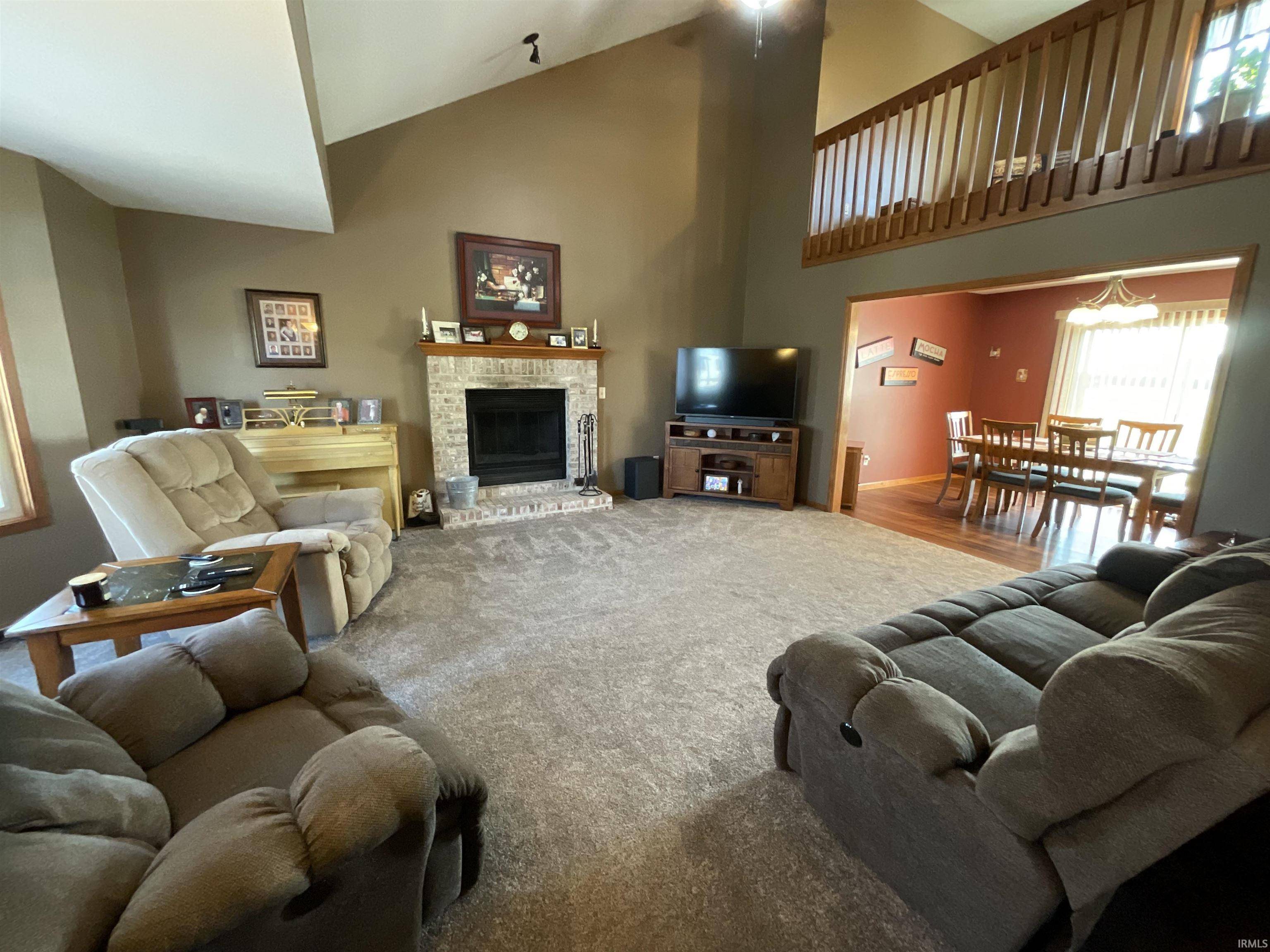 Markle, IN 46770,9034 N 200 W