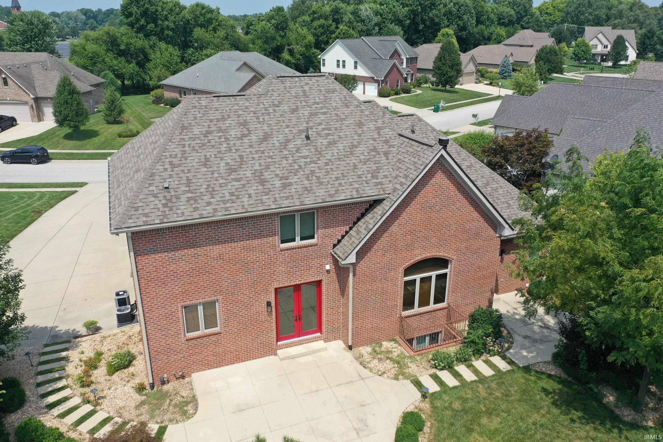 Greenwood, IN 46143,1785 Golden Field Drive