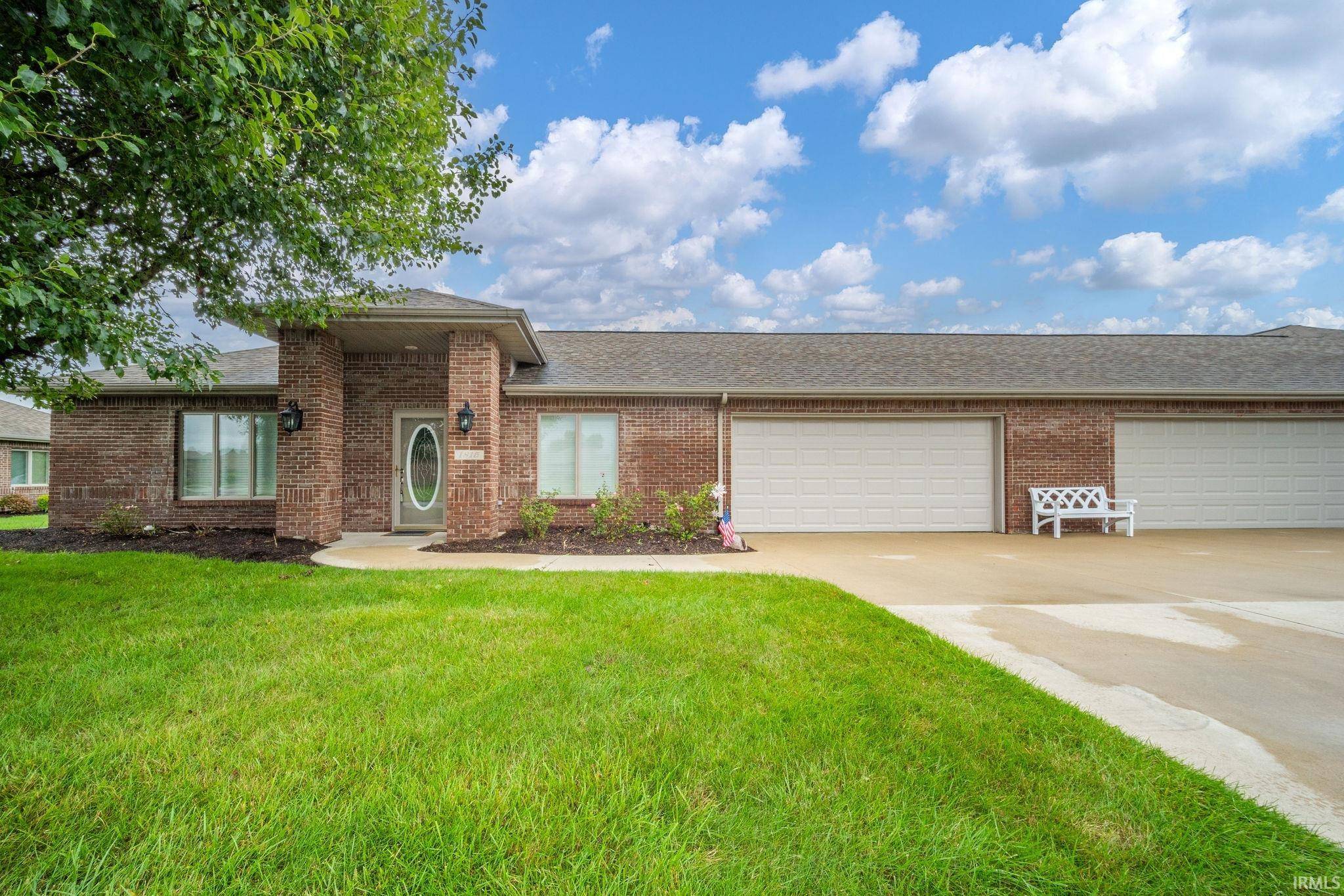 Yorktown, IN 47396-9000,1815 S Patriot Drive