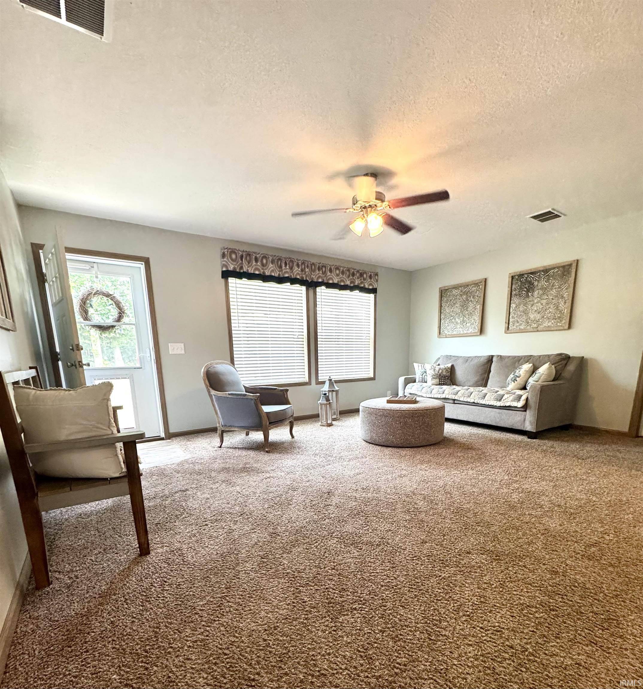 Rockville, IN 47872-7740,531 N Cove Road