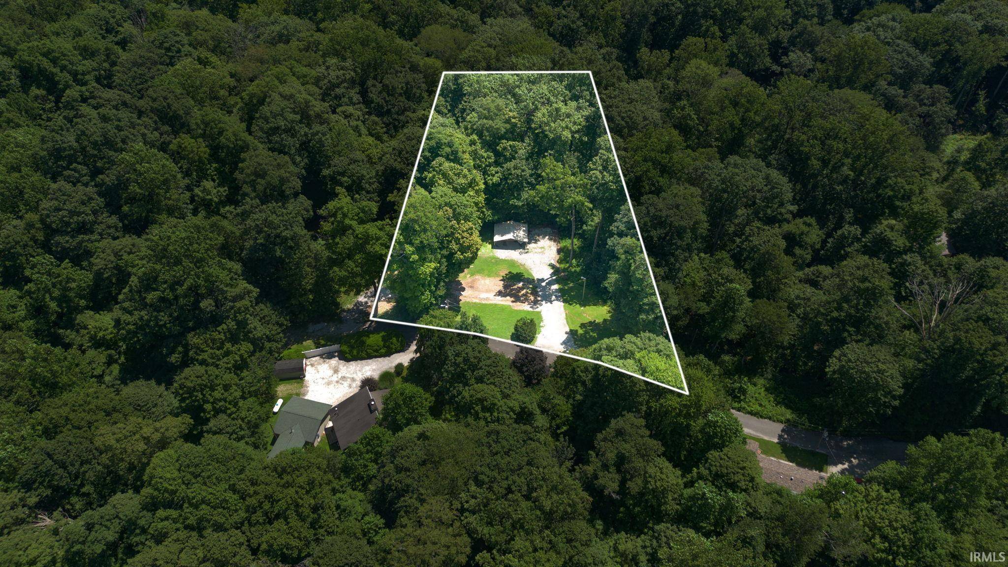 Poland, IN 47868,10476 Deer Run Road