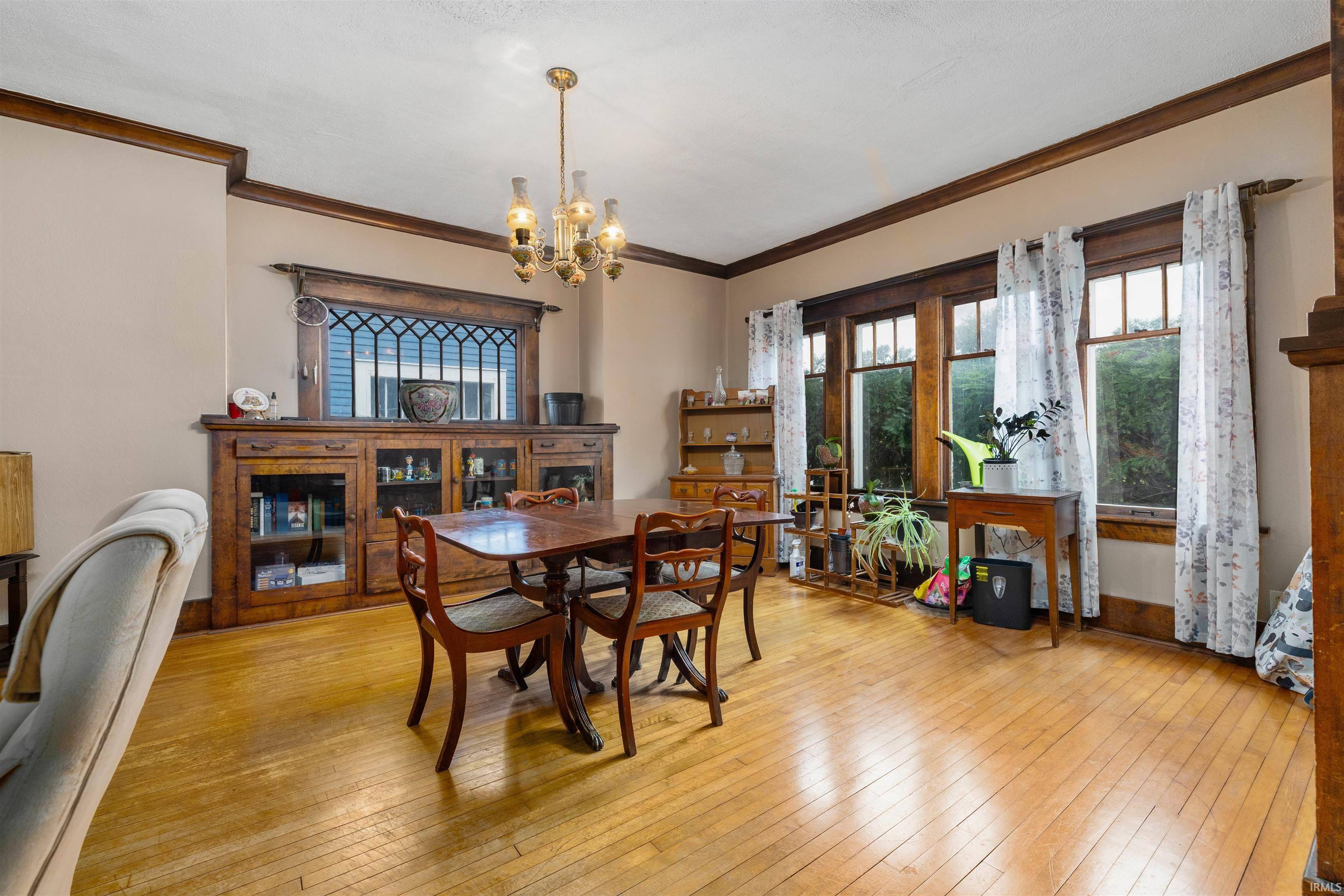 Fort Wayne, IN 46807,129 Lexington Avenue