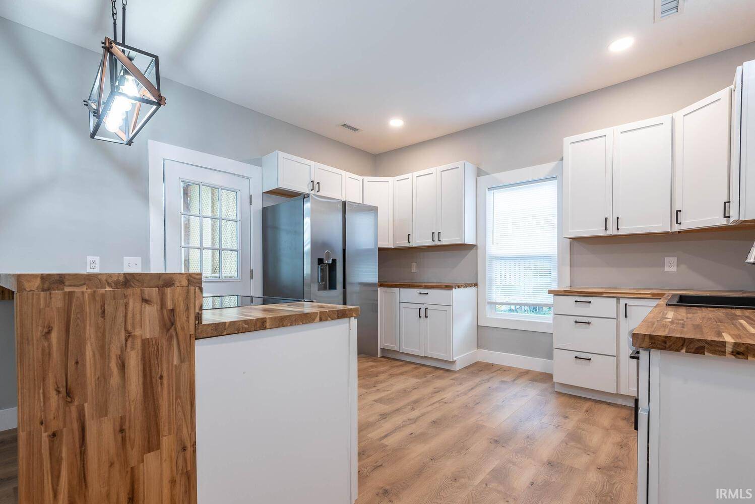 Spencer, IN 47460,259 Beem Street