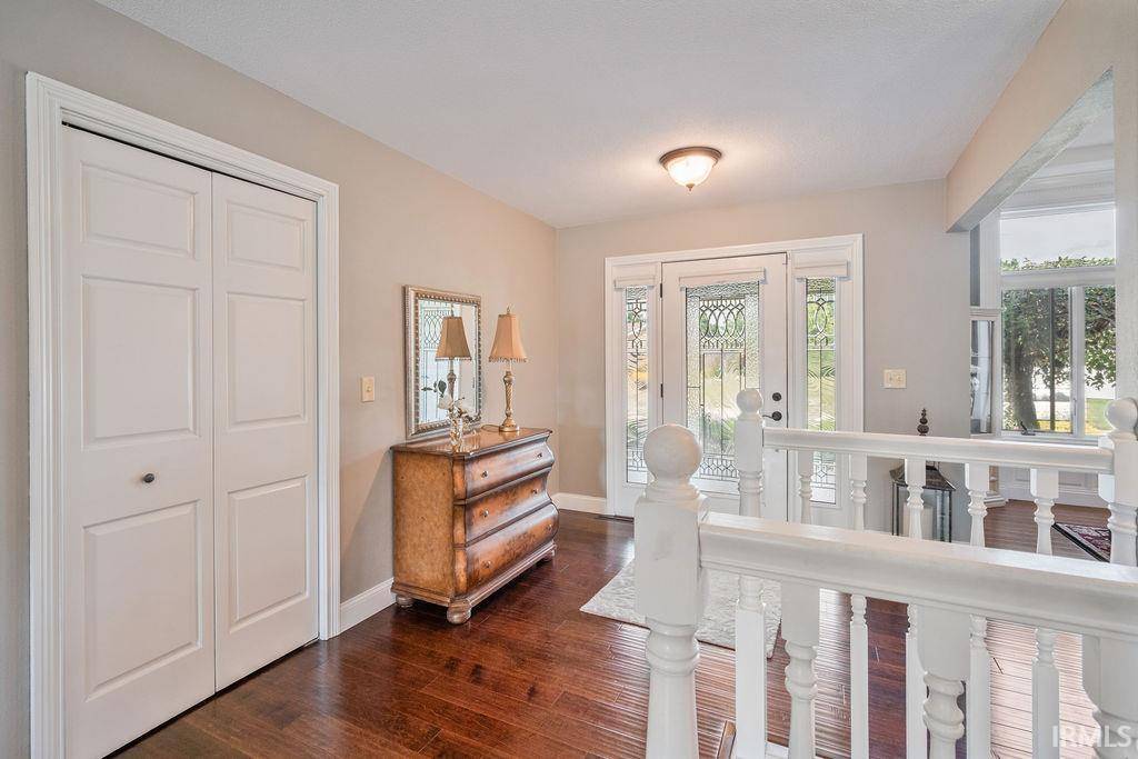 Kokomo, IN 46901,804 LAKESIDE Drive