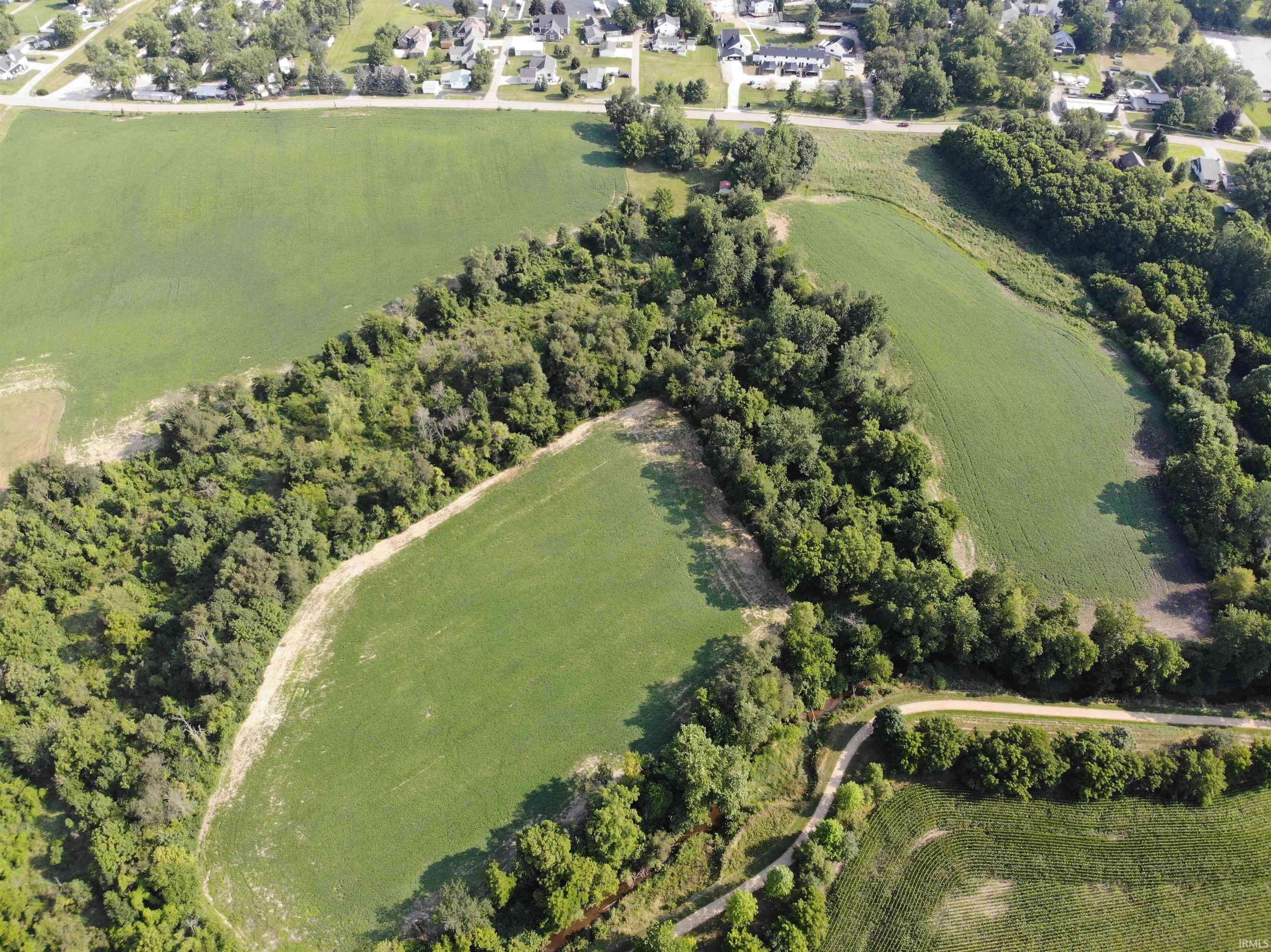 Hamilton, IN 46742,0000 E Bellefontaine Road