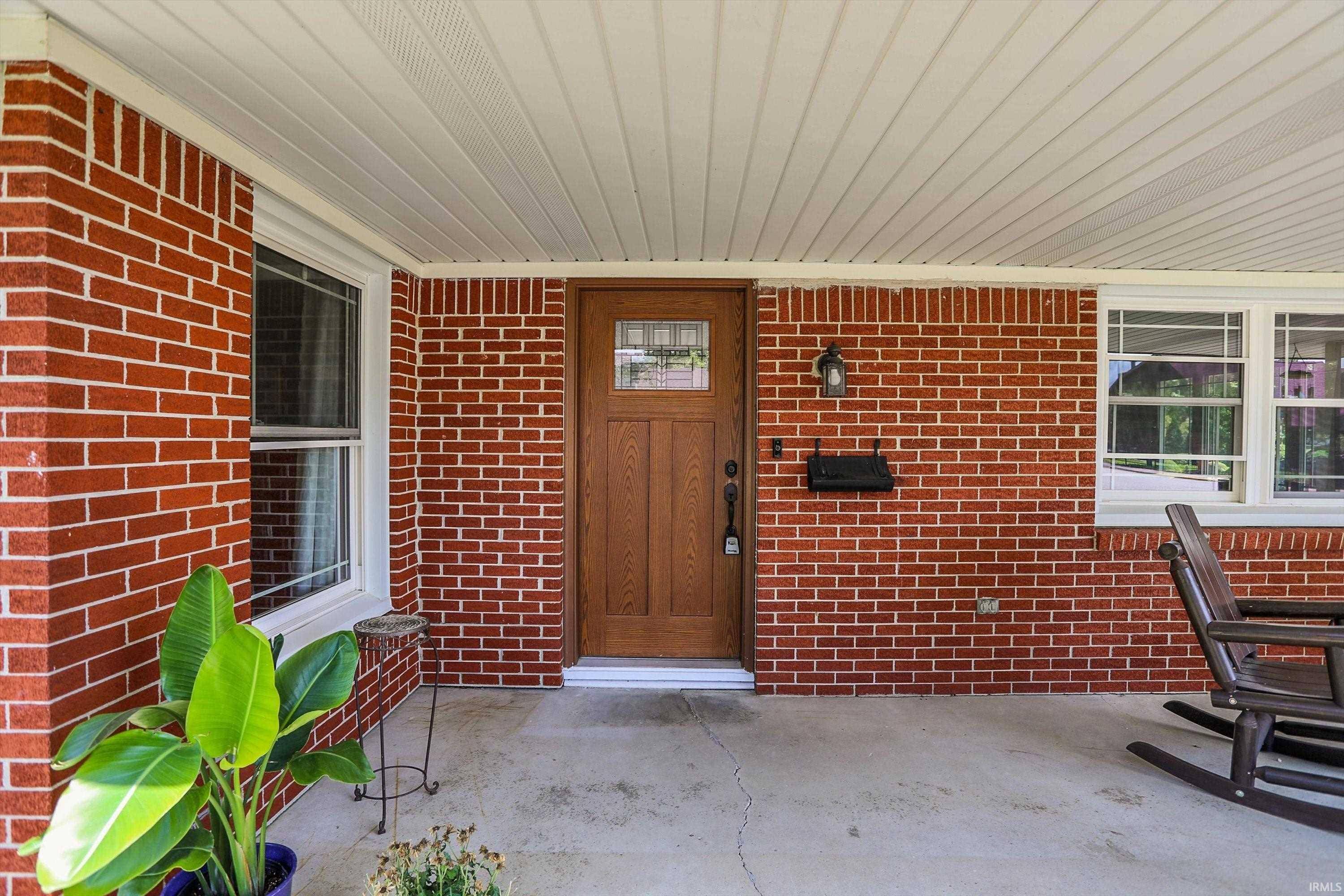 Tipton, IN 46072,330 Fairview Avenue