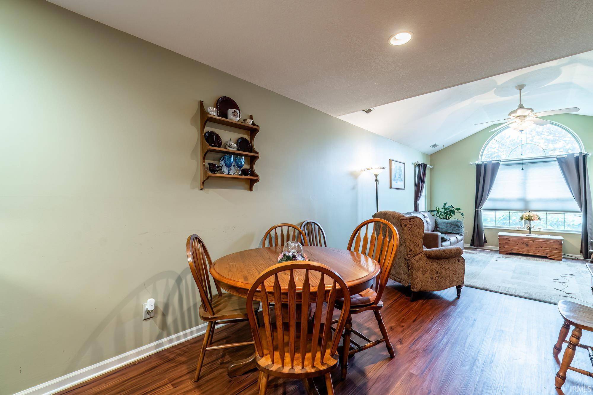 Fort Wayne, IN 46804-7157,5164 Coventry Lane