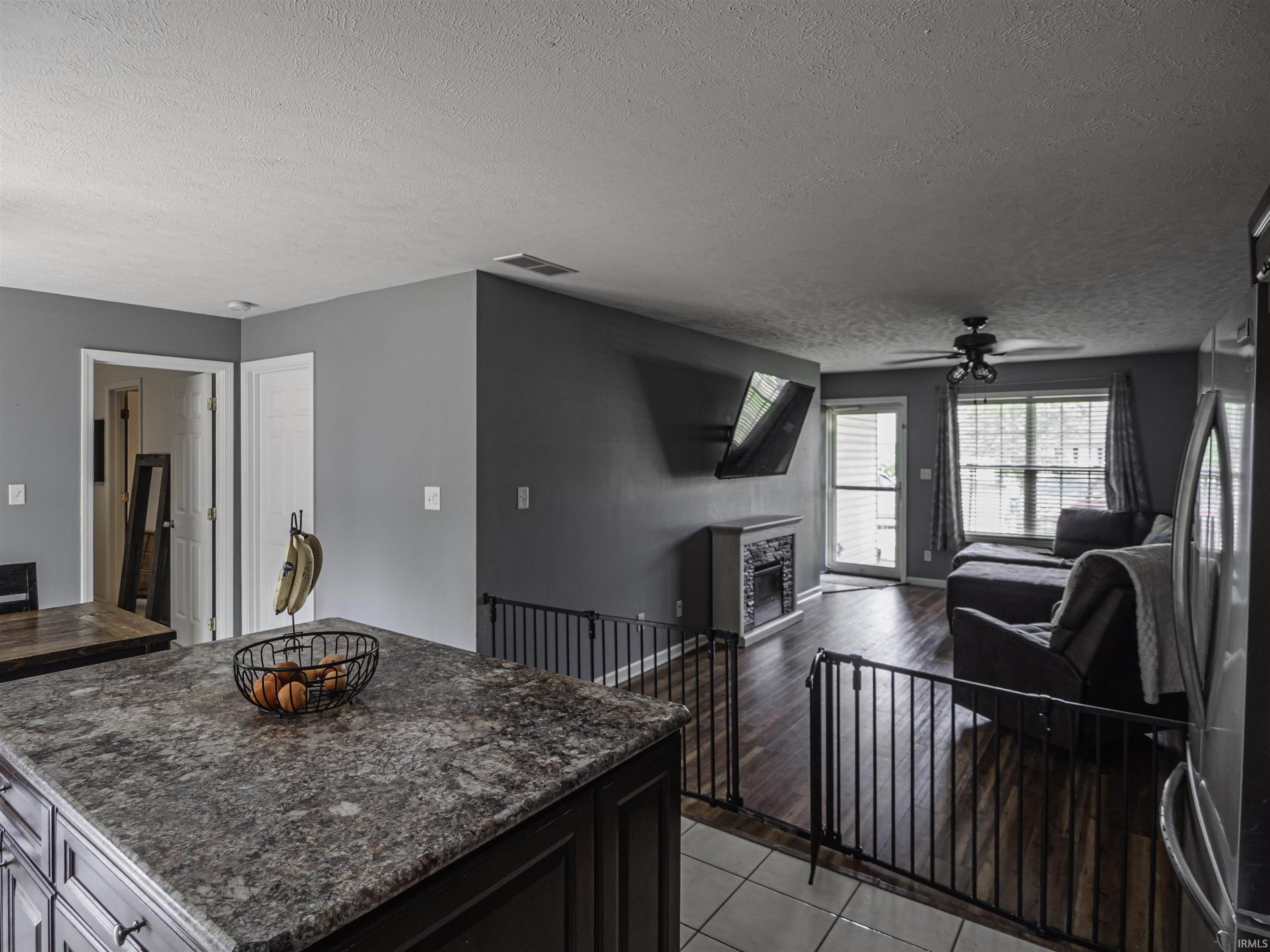 Evansville, IN 47711,4535 Mayflower Drive