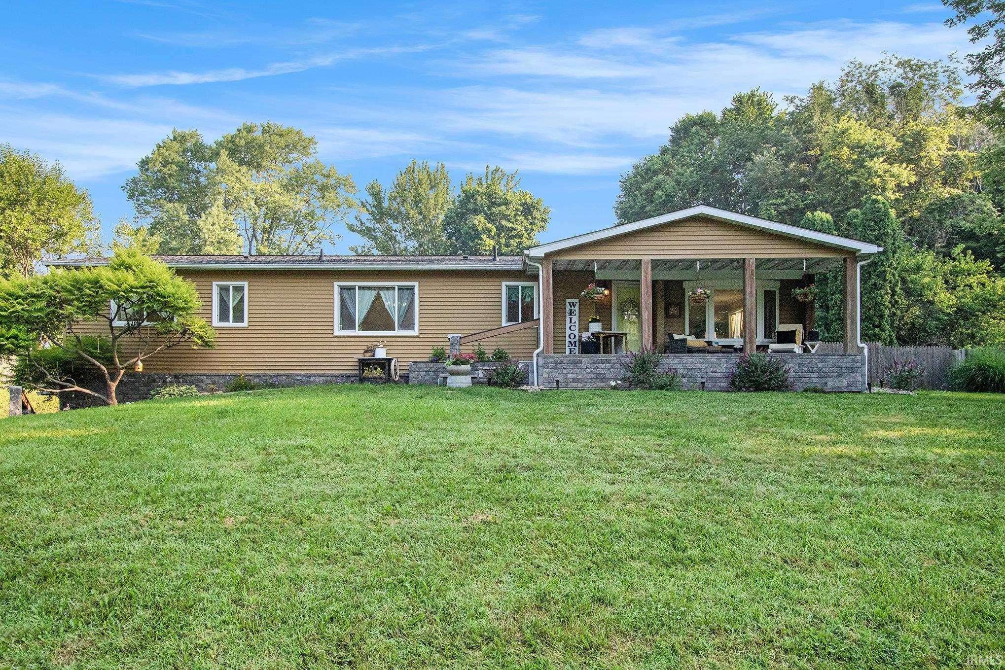 Mishawaka, IN 46544,16555 Chandler Boulevard