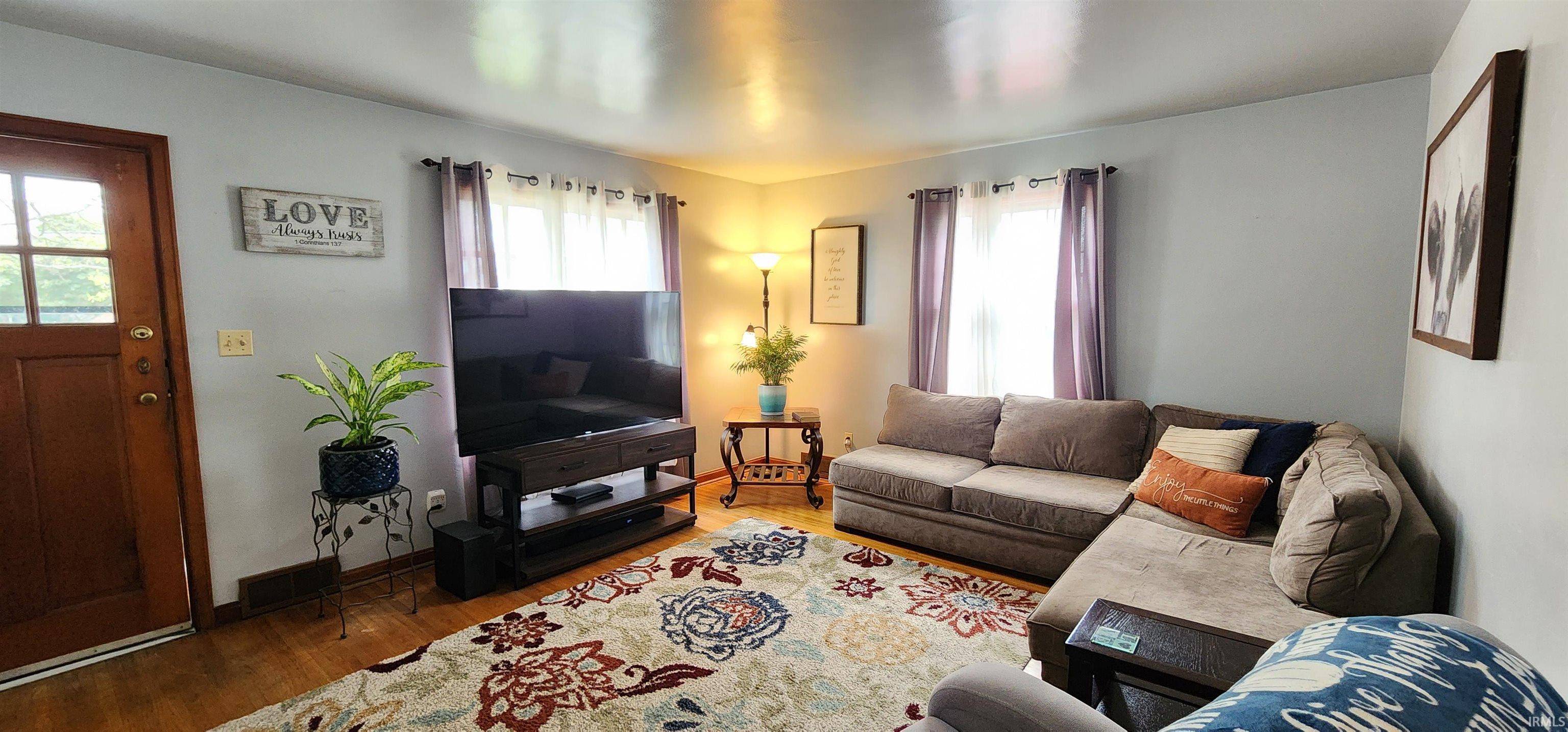 Evansville, IN 47711,15 N Kelsey Avenue