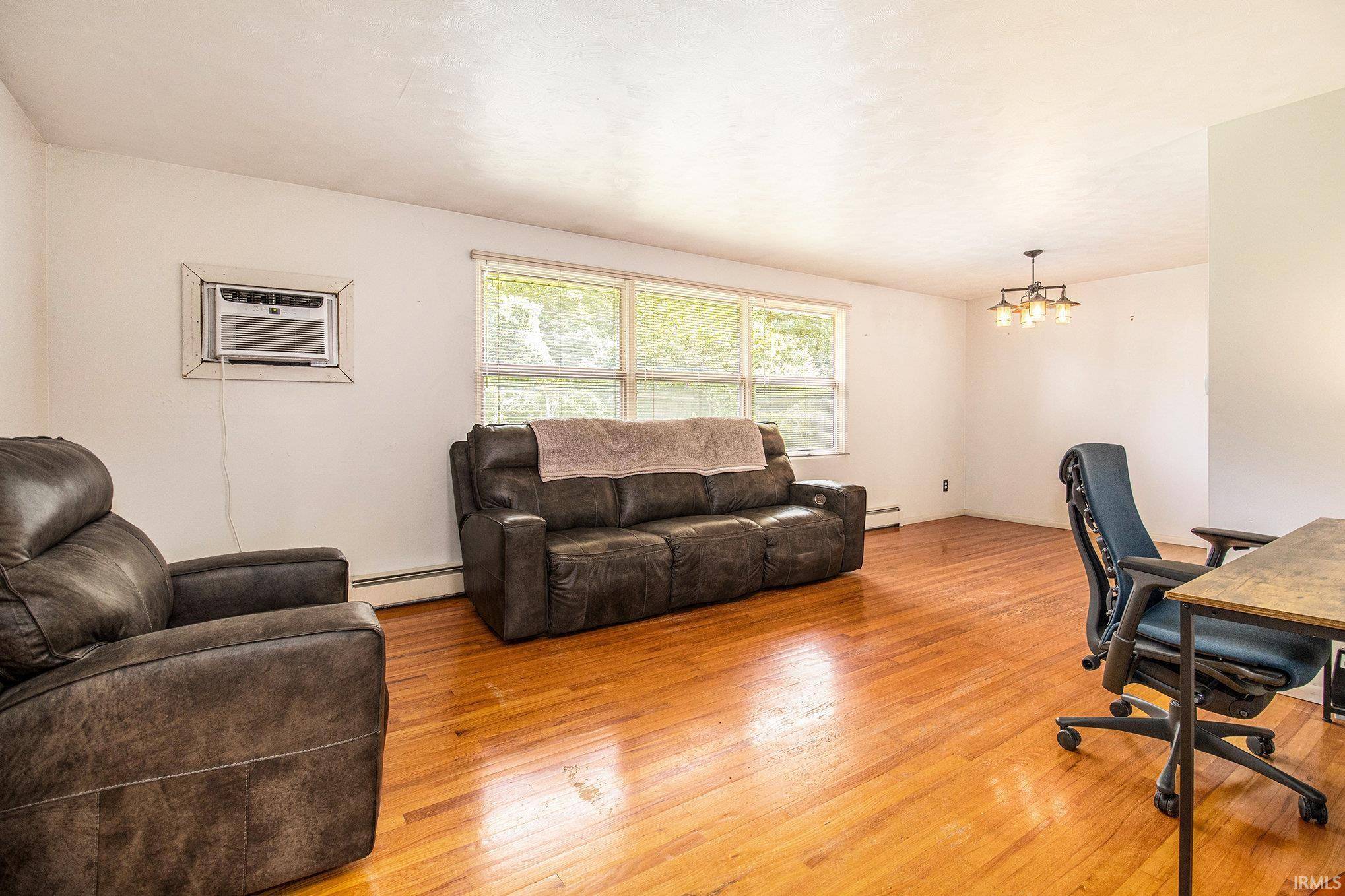 South Bend, IN 46637,52882 Camellia Drive