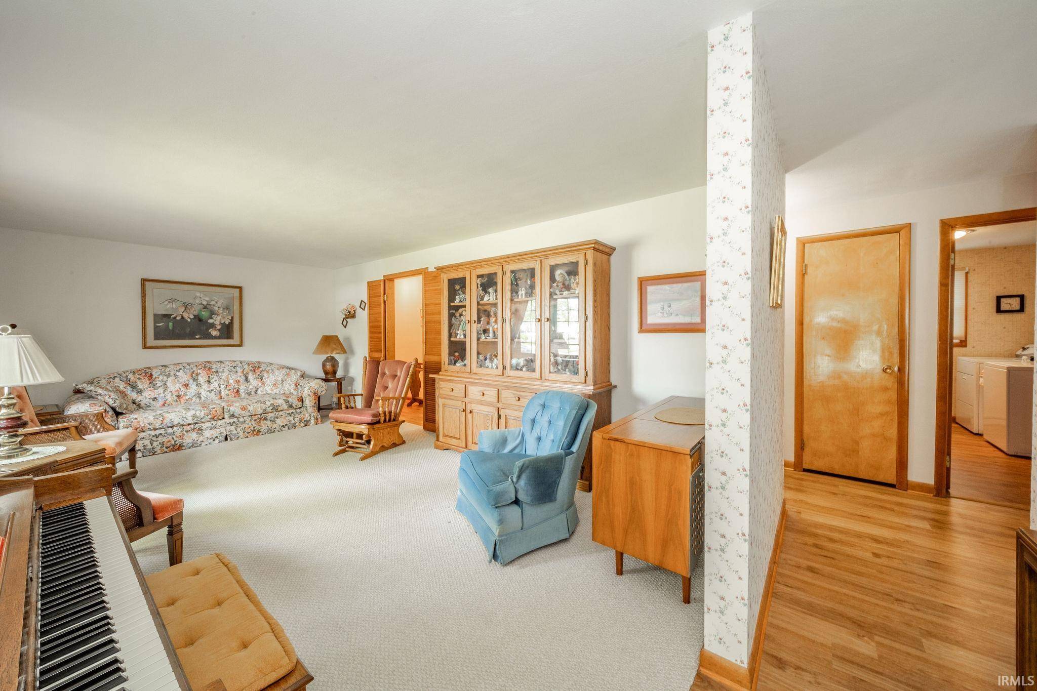 New Castle, IN 47362-1510,3116 Hickory Lane