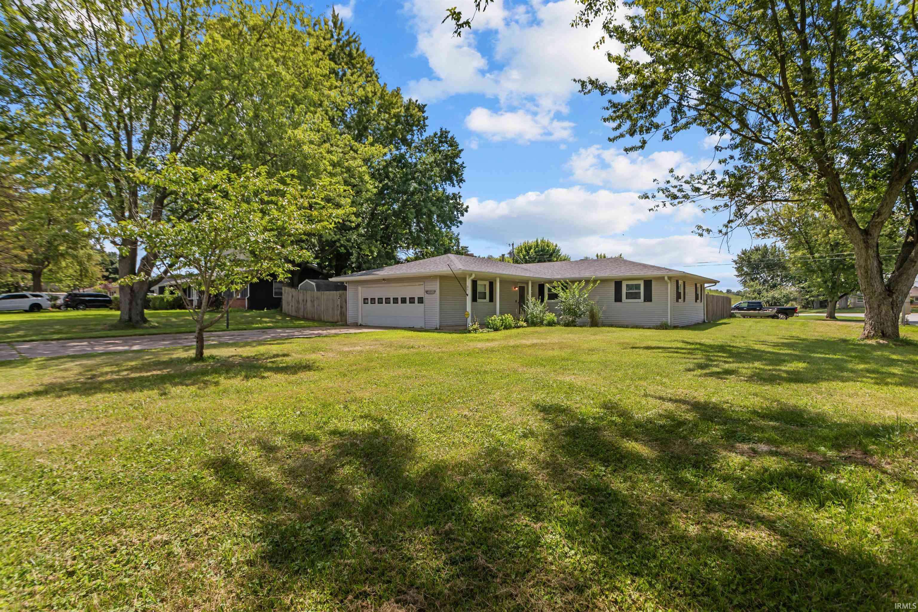 Kokomo, IN 46902,37 Alta Lane