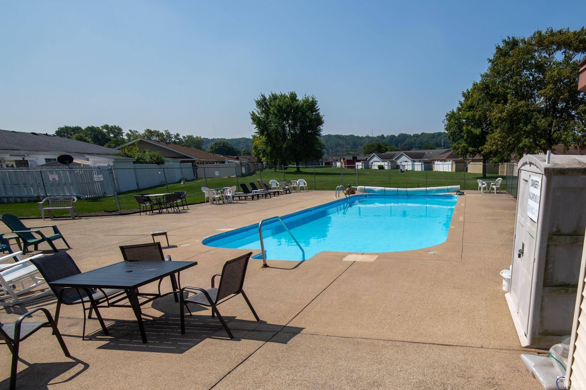 Mishawaka, IN 46544,918 Berkley Circle