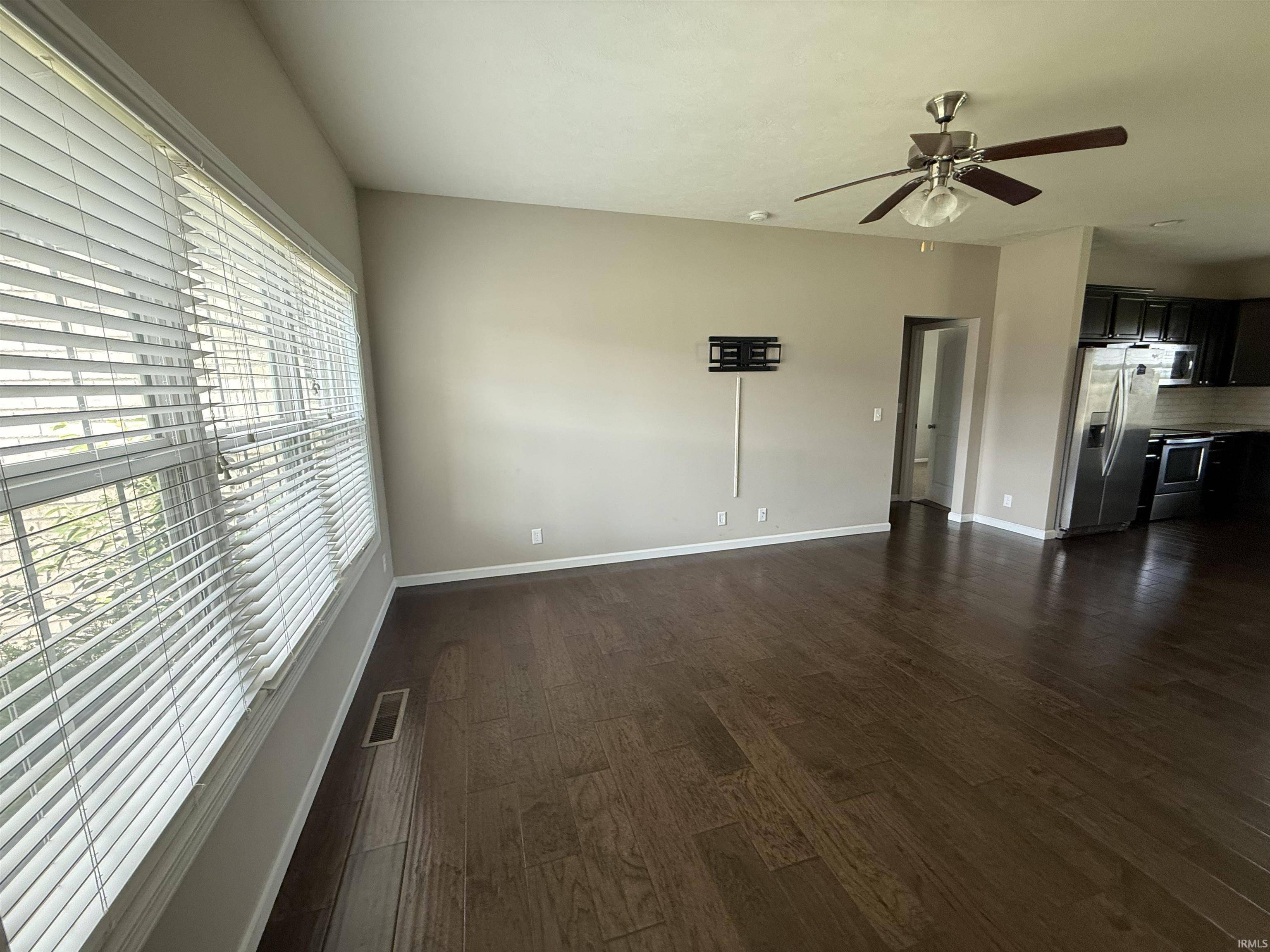 Newburgh, IN 47630,3621 Arbor Pointe Drive