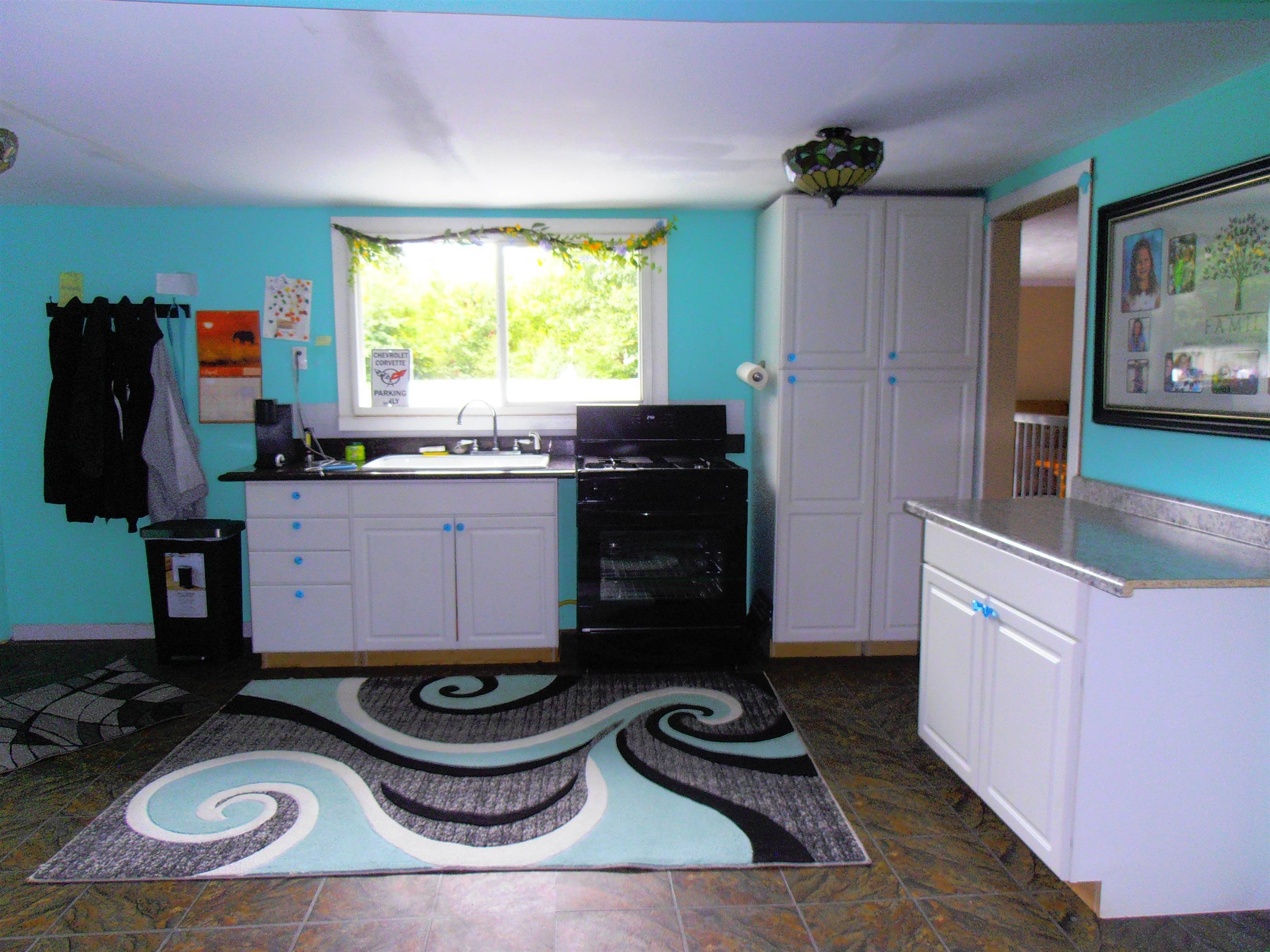 Osceola, IN 46561,10988 Fairview Avenue