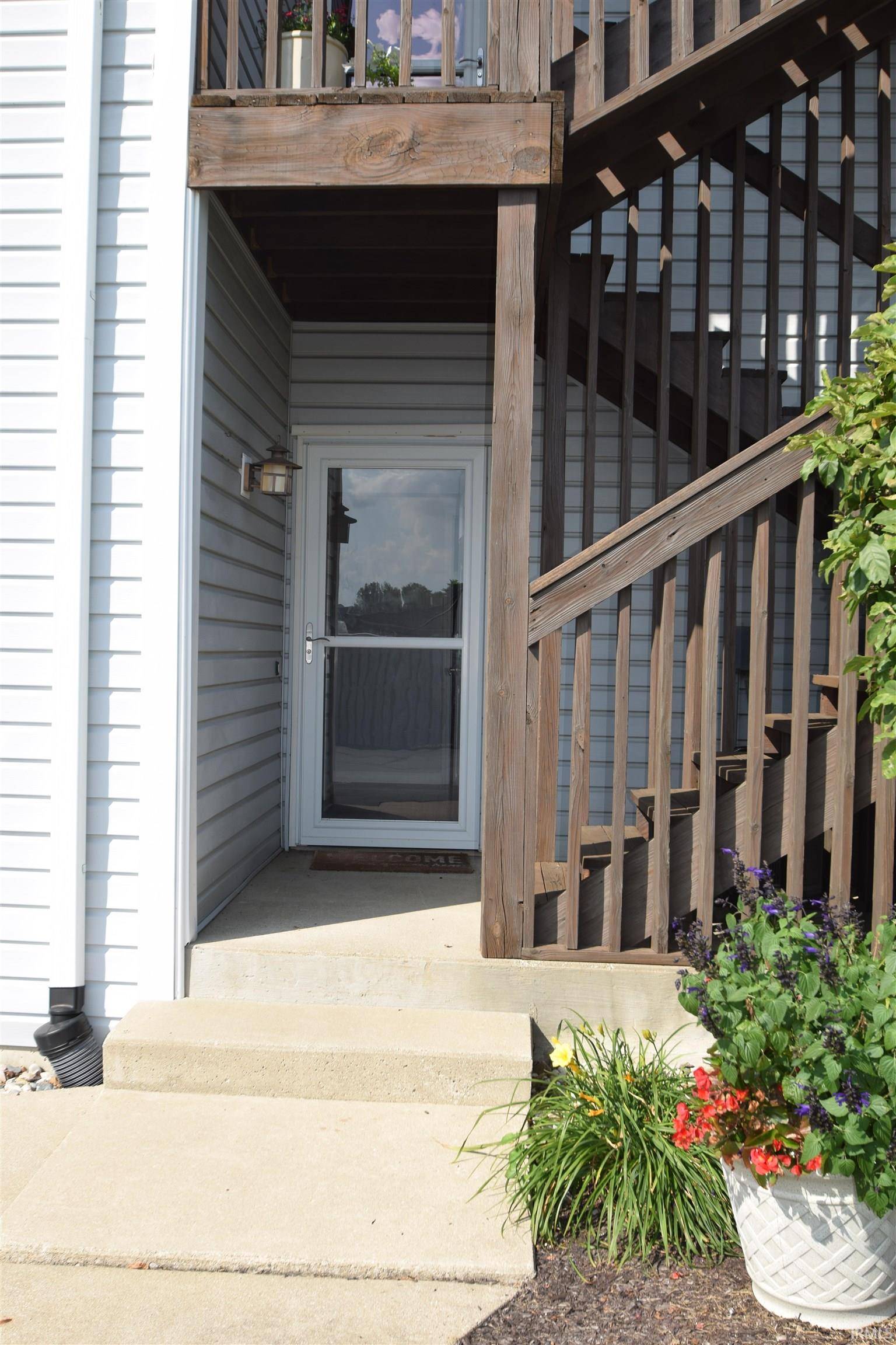 Syracuse, IN 46567,10035 N Turkey Creek Rd Unit 601 #PIER 343-601